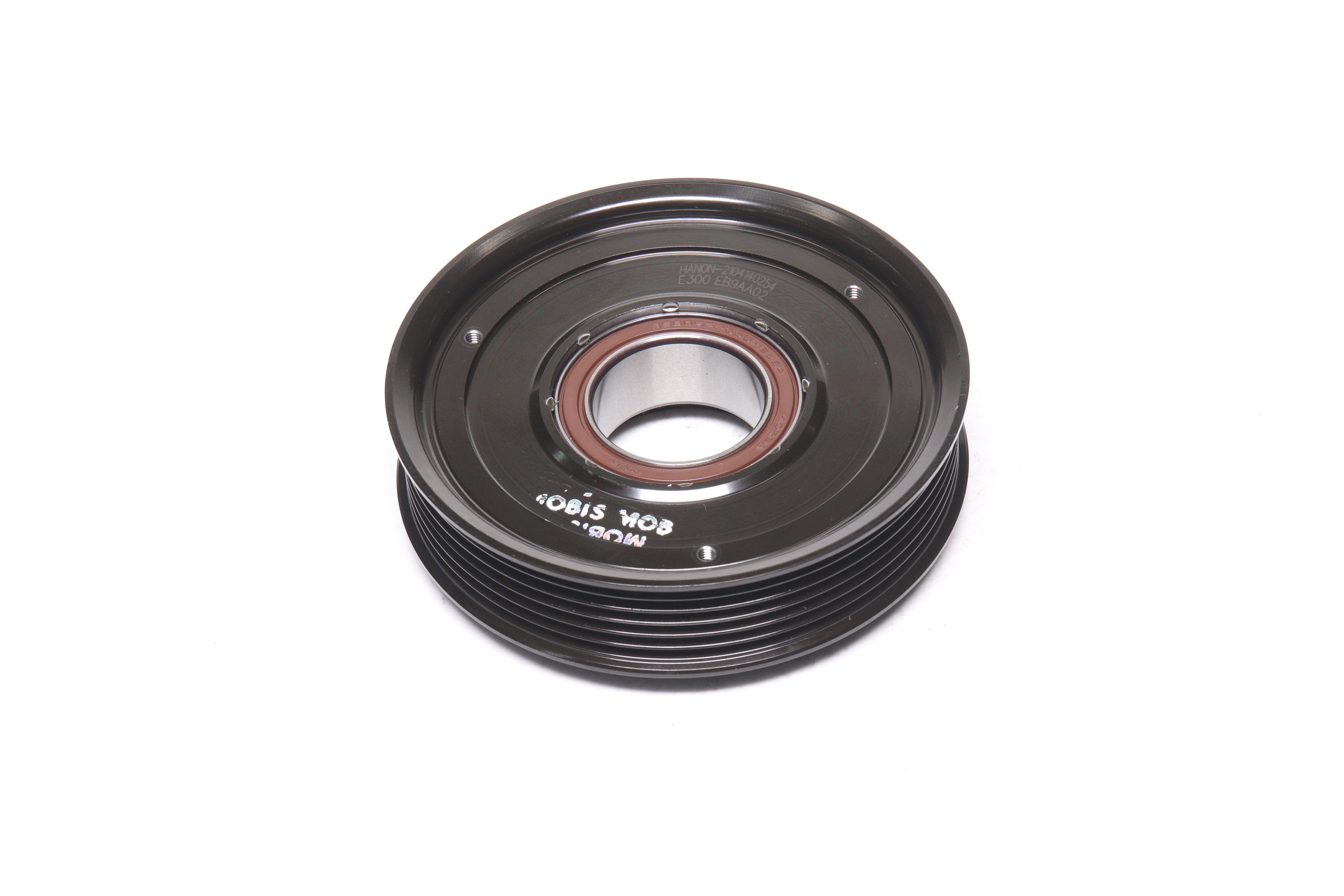 Зображення 5