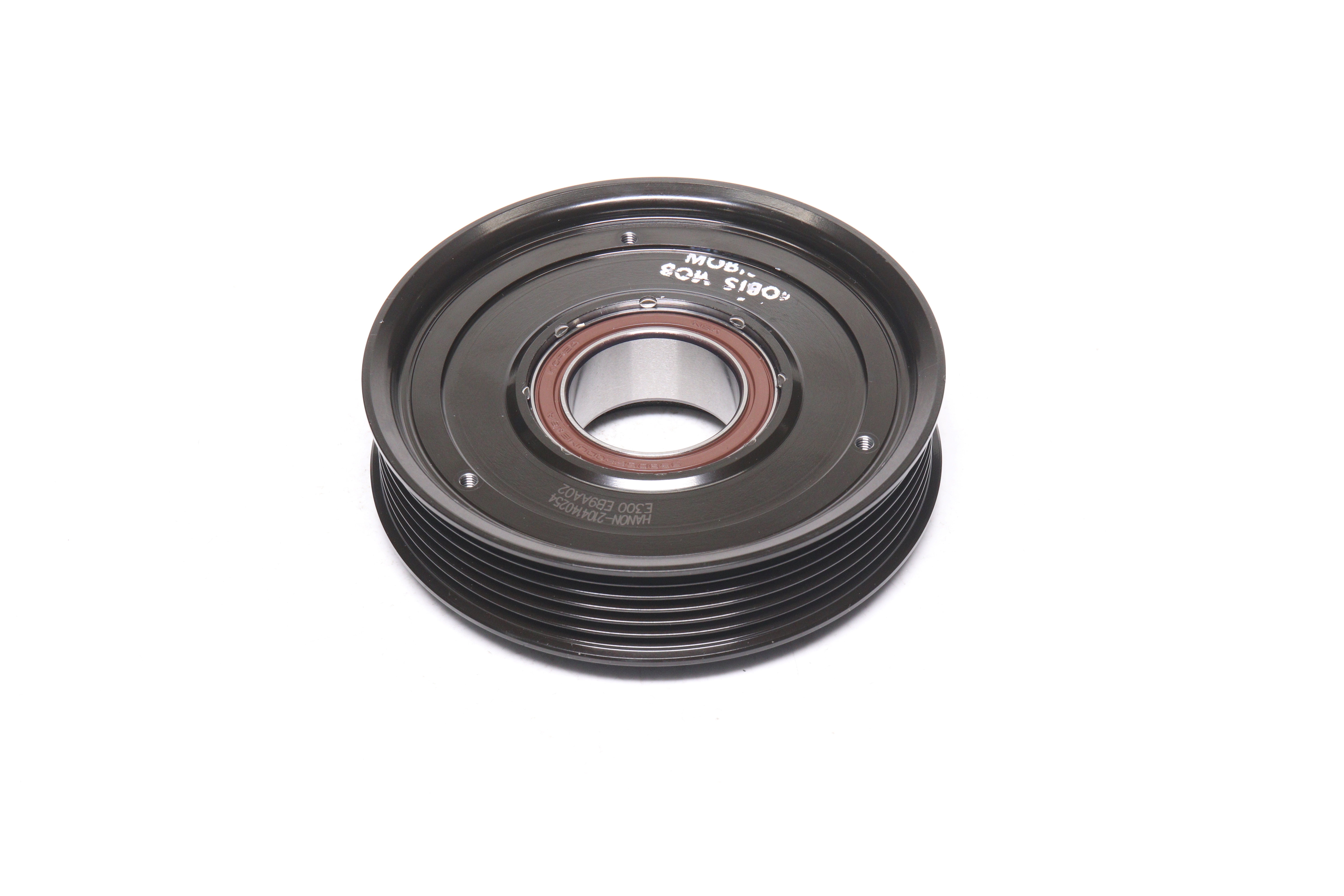 Зображення 2