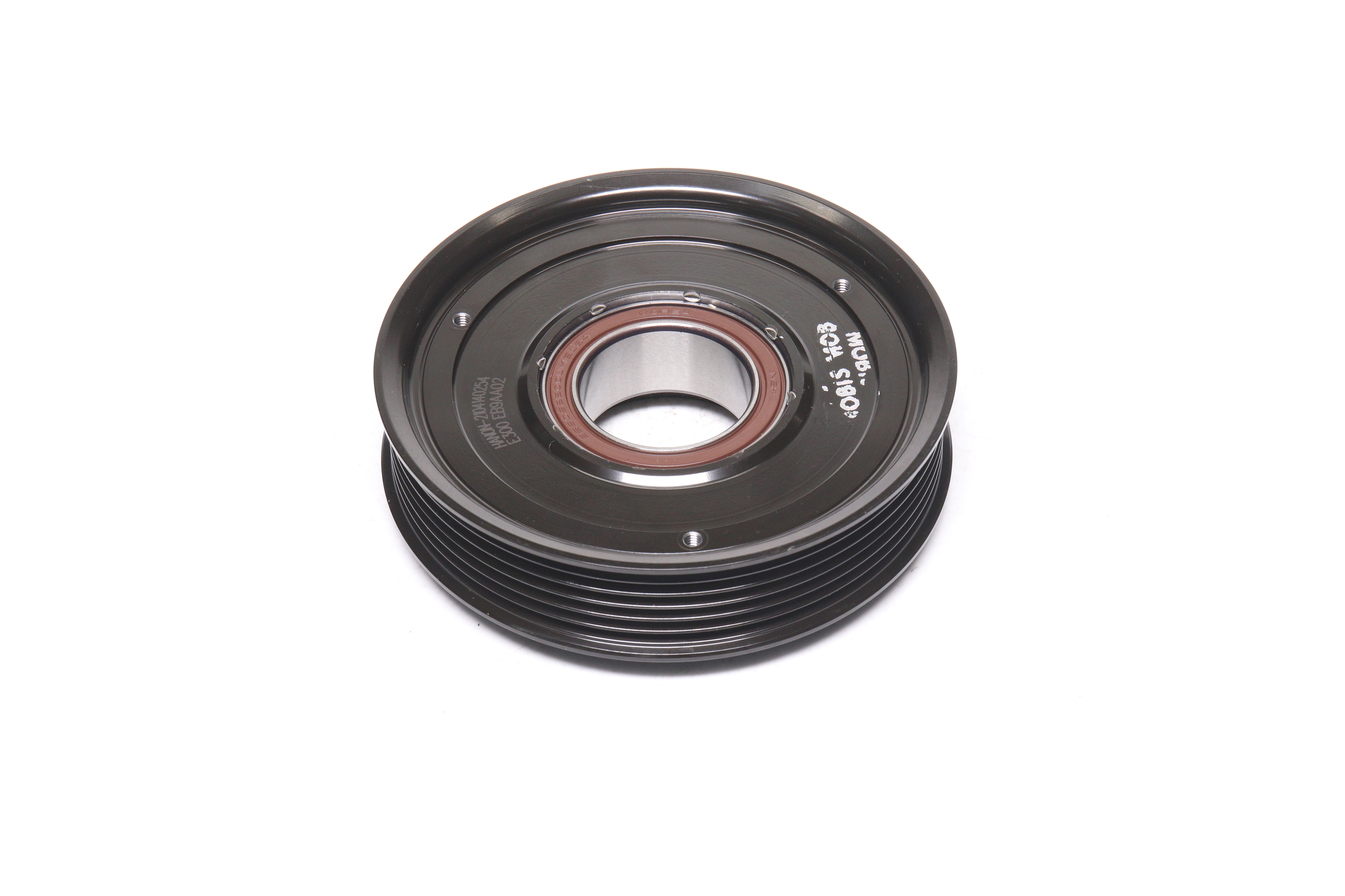 Зображення 3