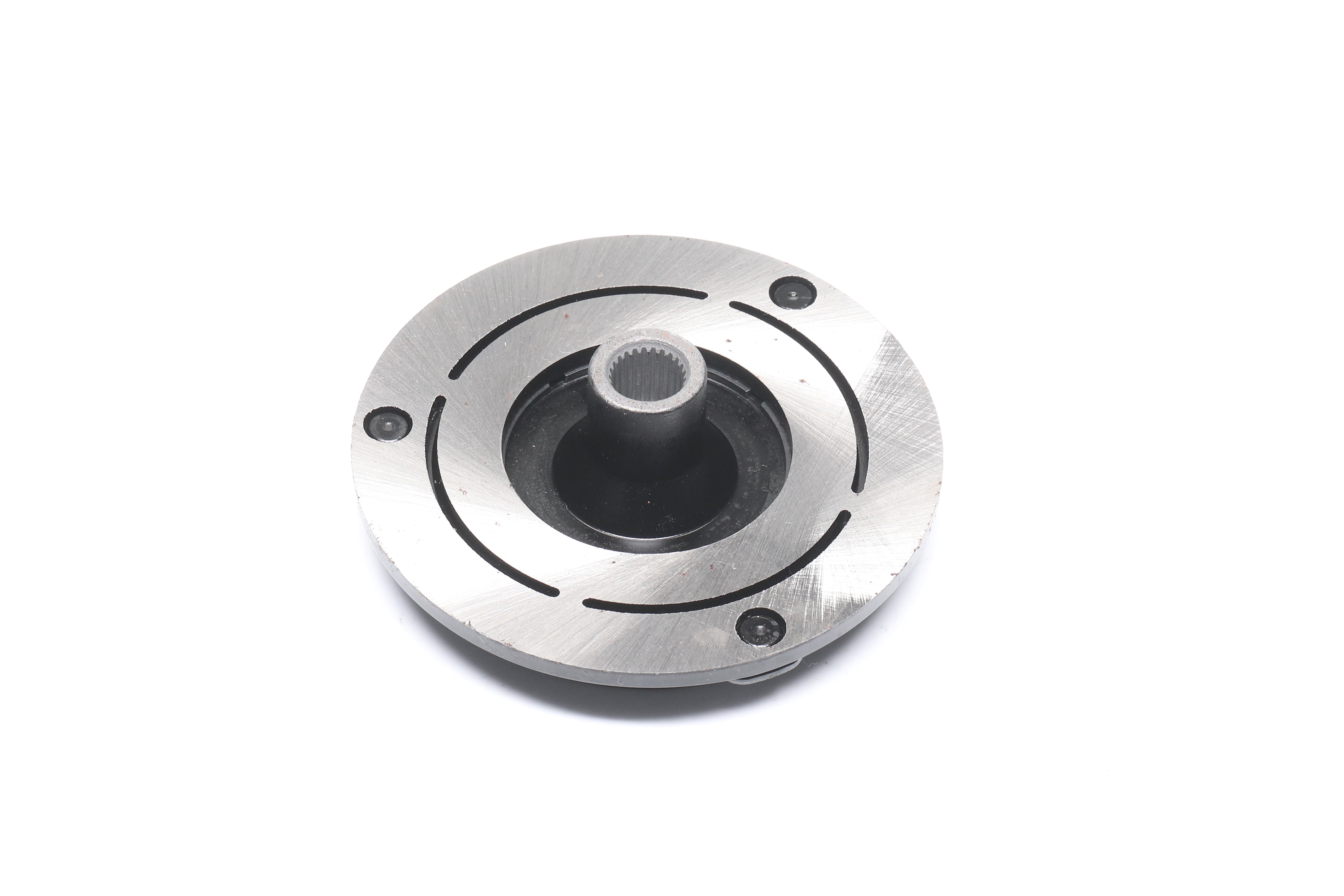 Изображение 4