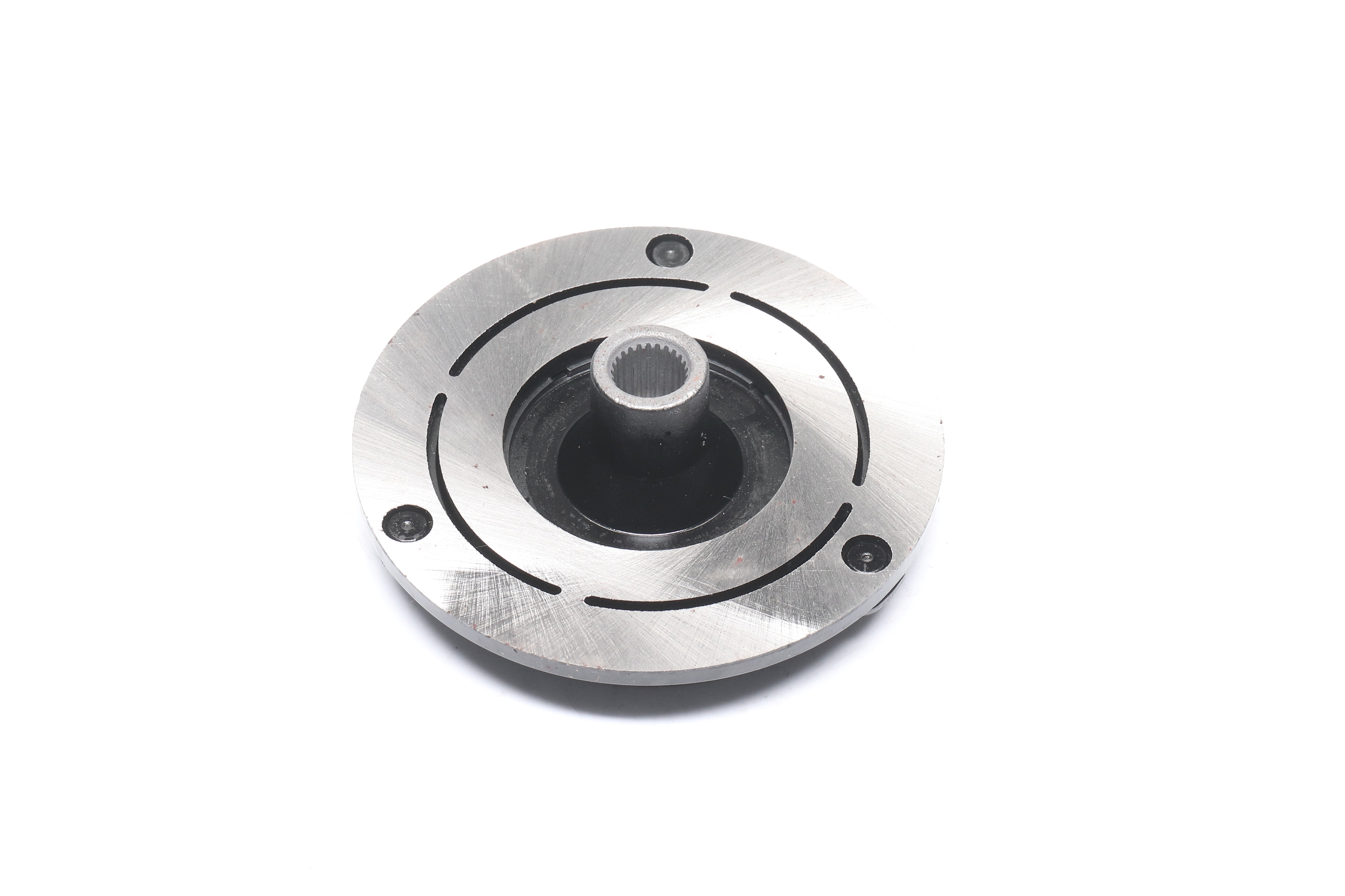 Изображение 5