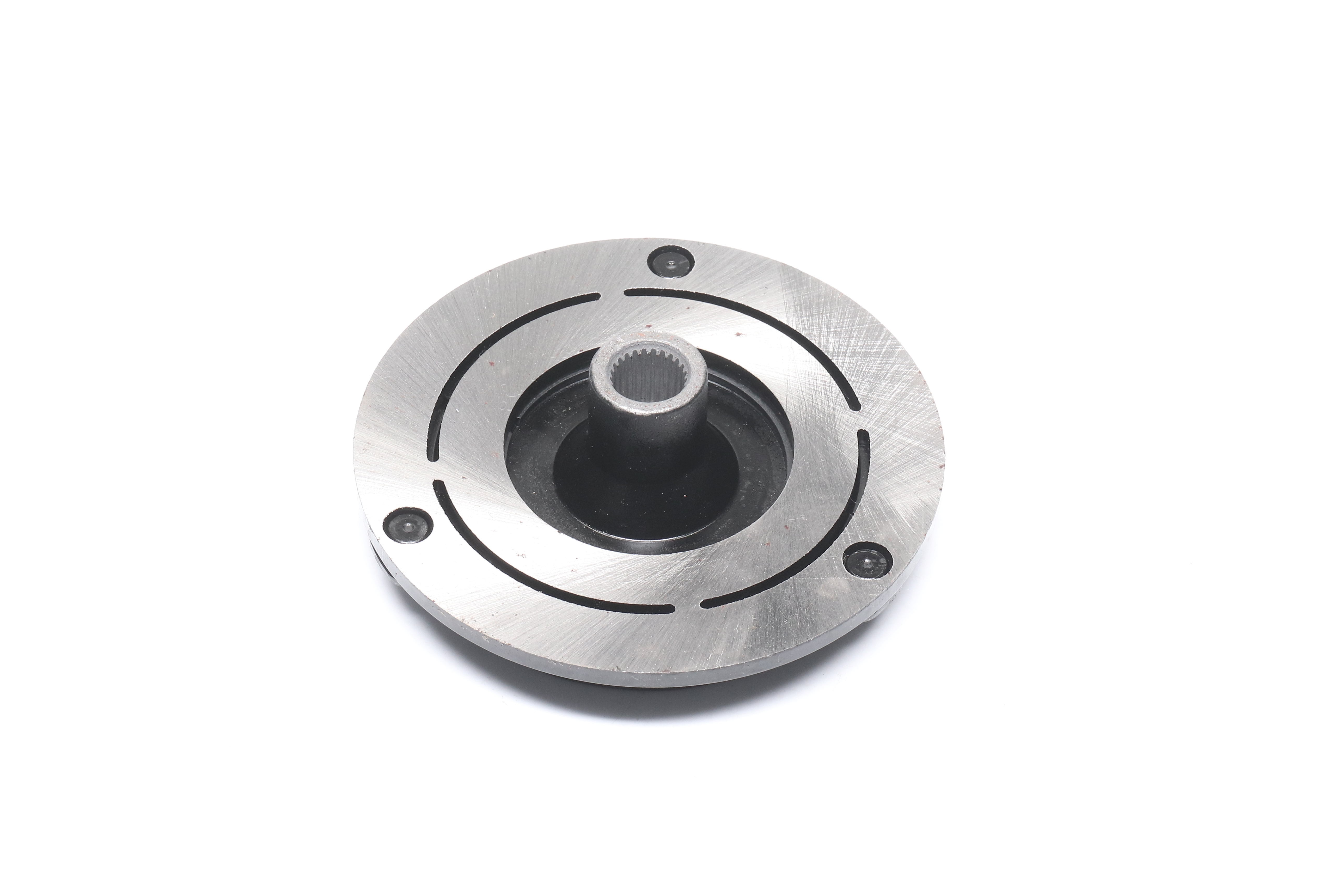 Изображение 3