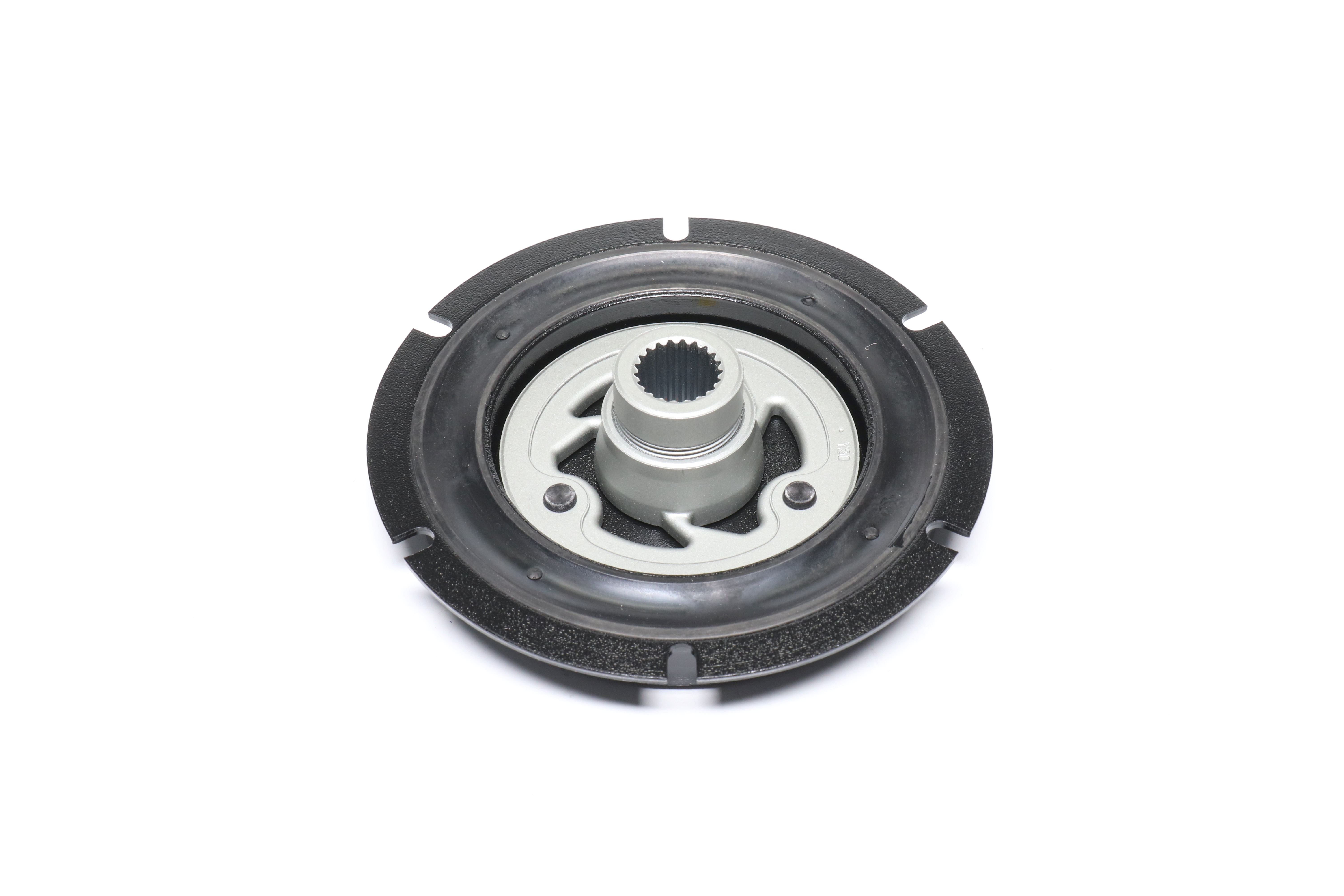 Зображення 5