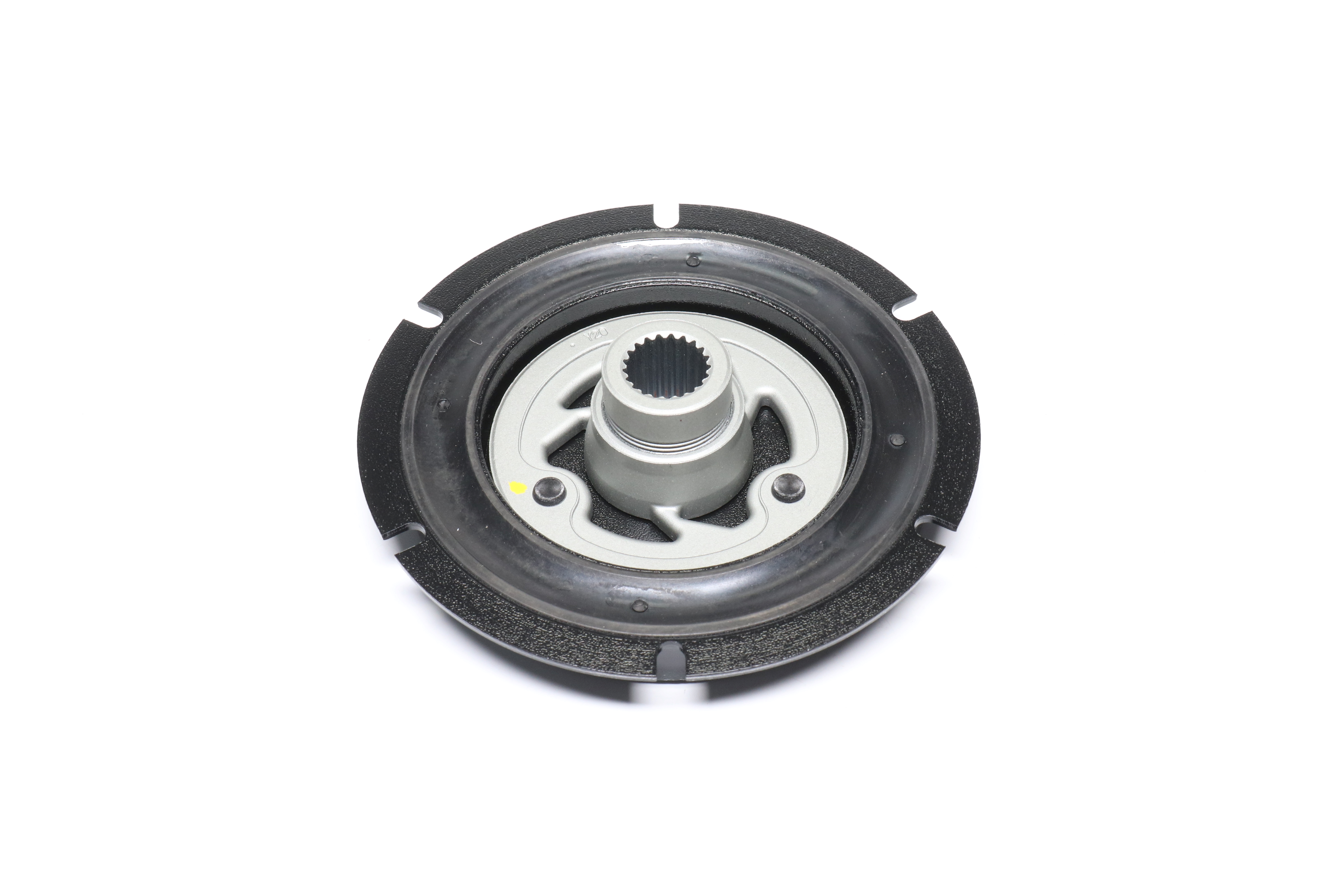 Зображення 3