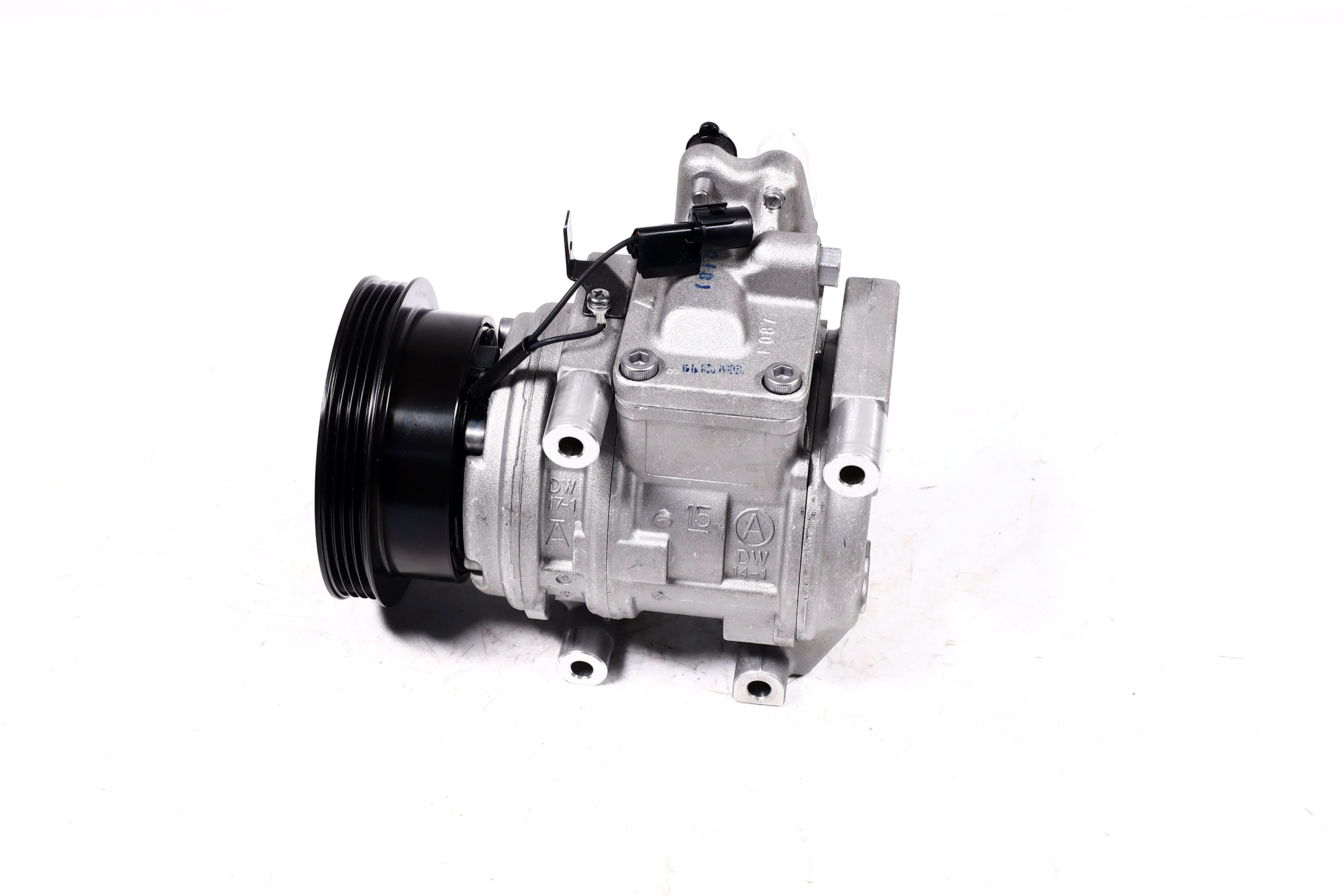 Изображение 4