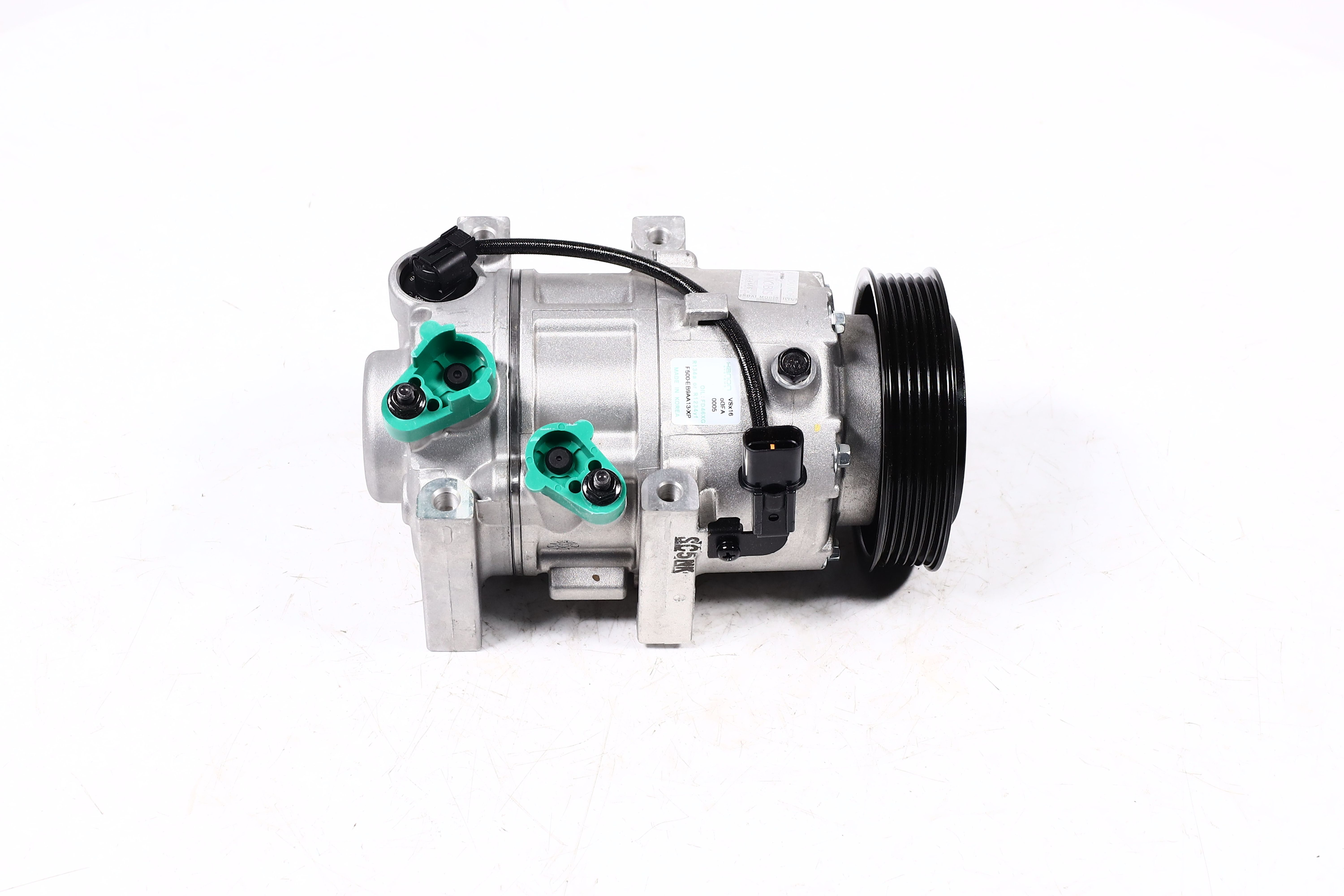 Зображення 6