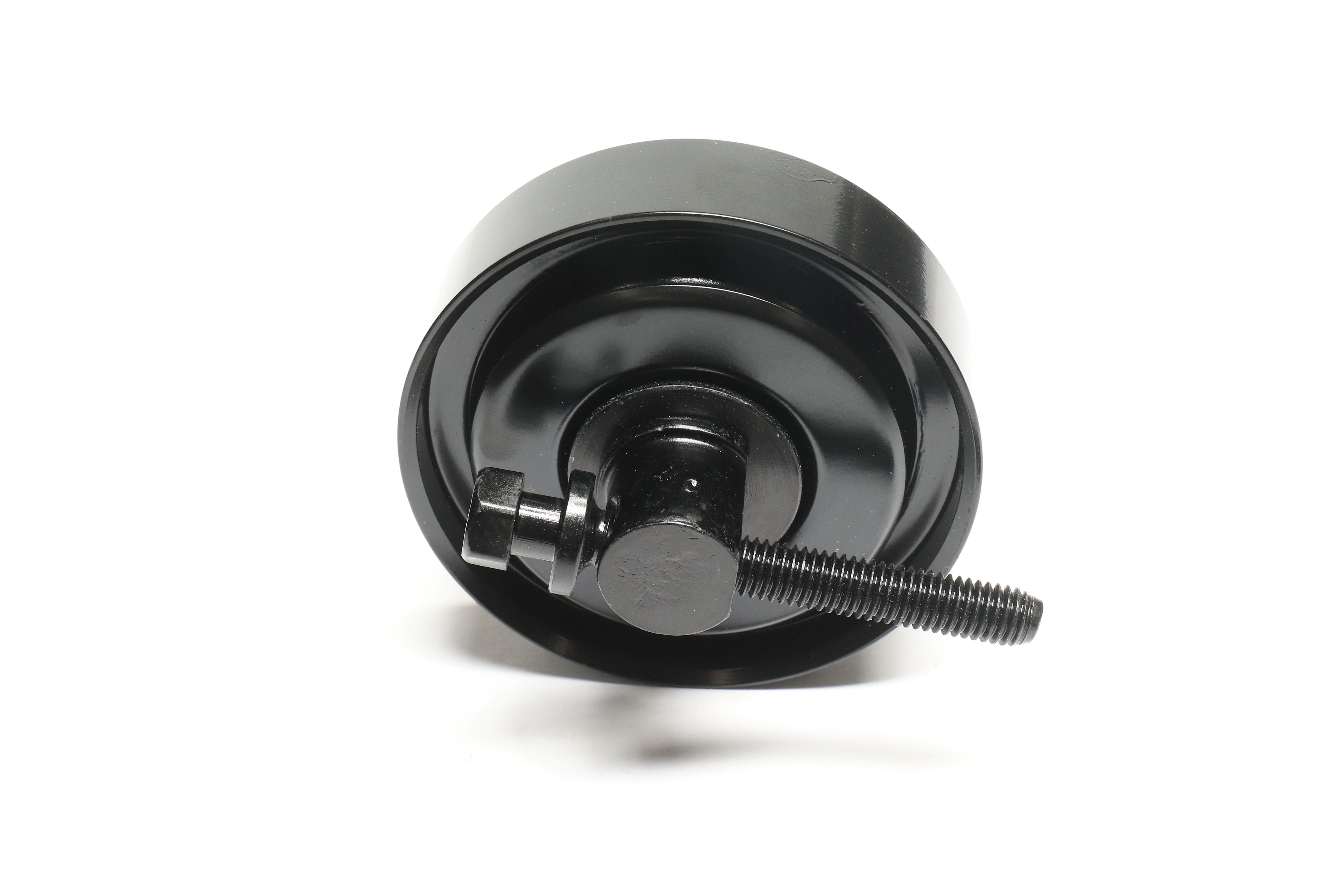 Изображение 6