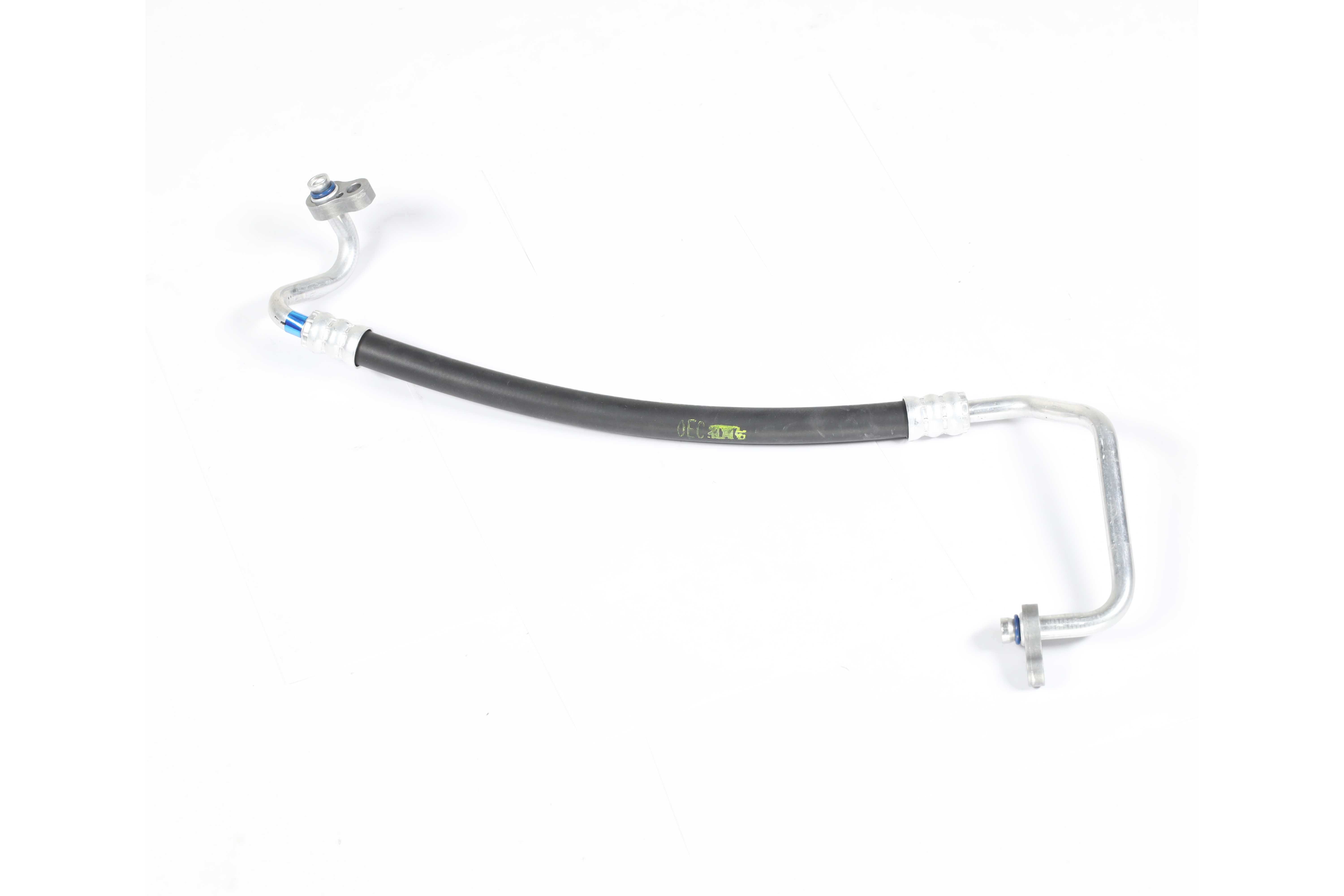 Изображение 4