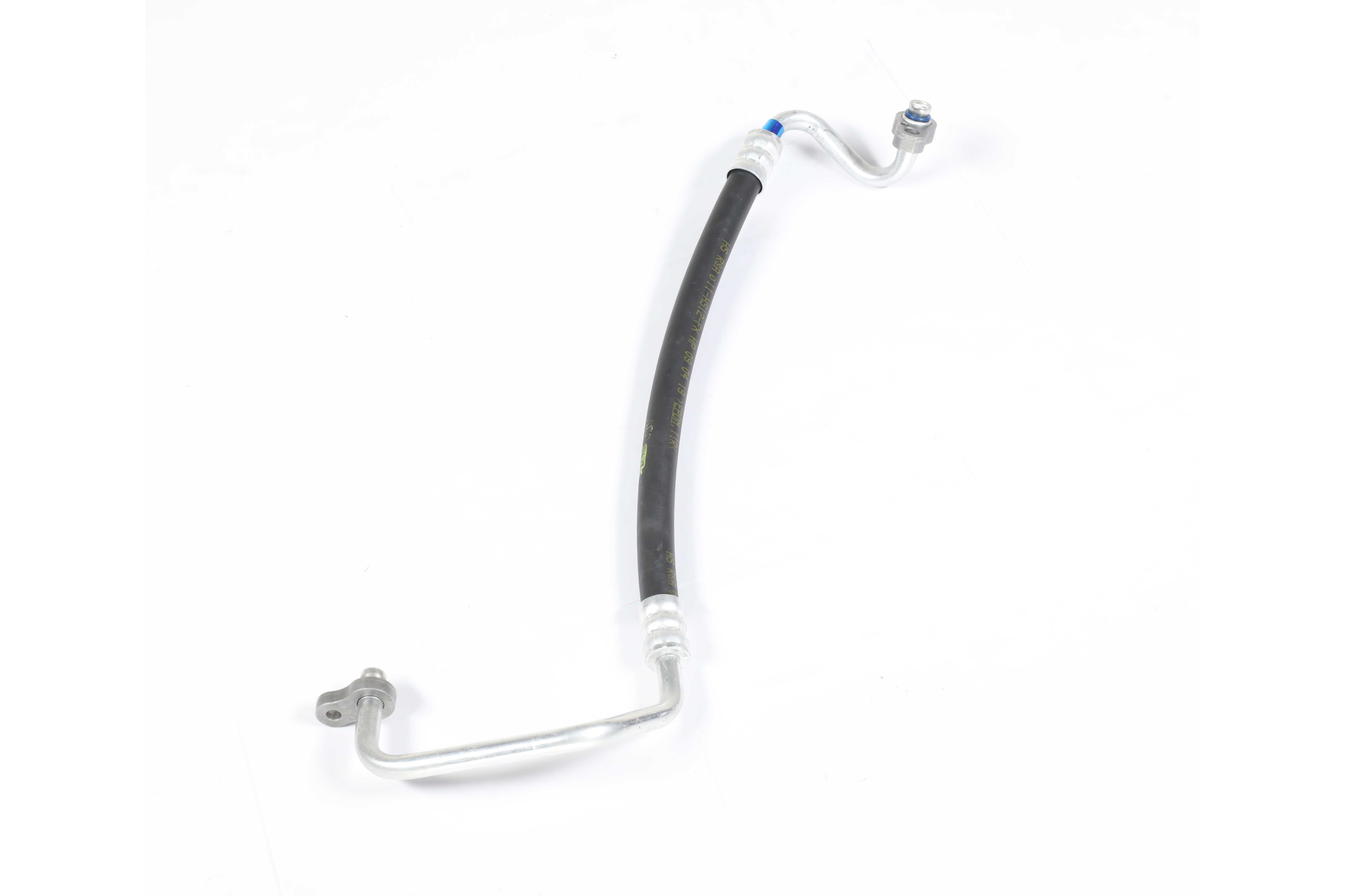 Изображение 5