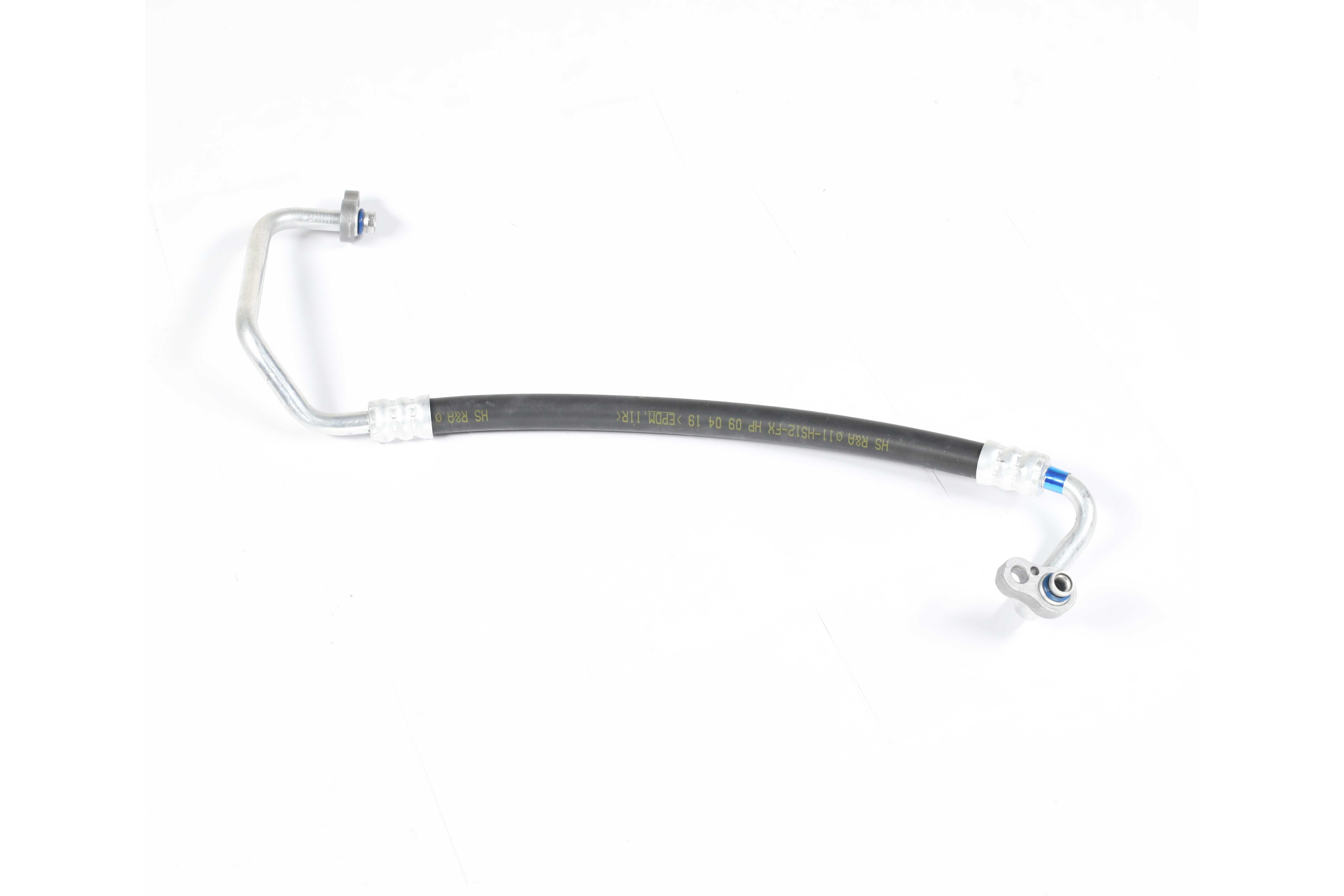 Изображение 6