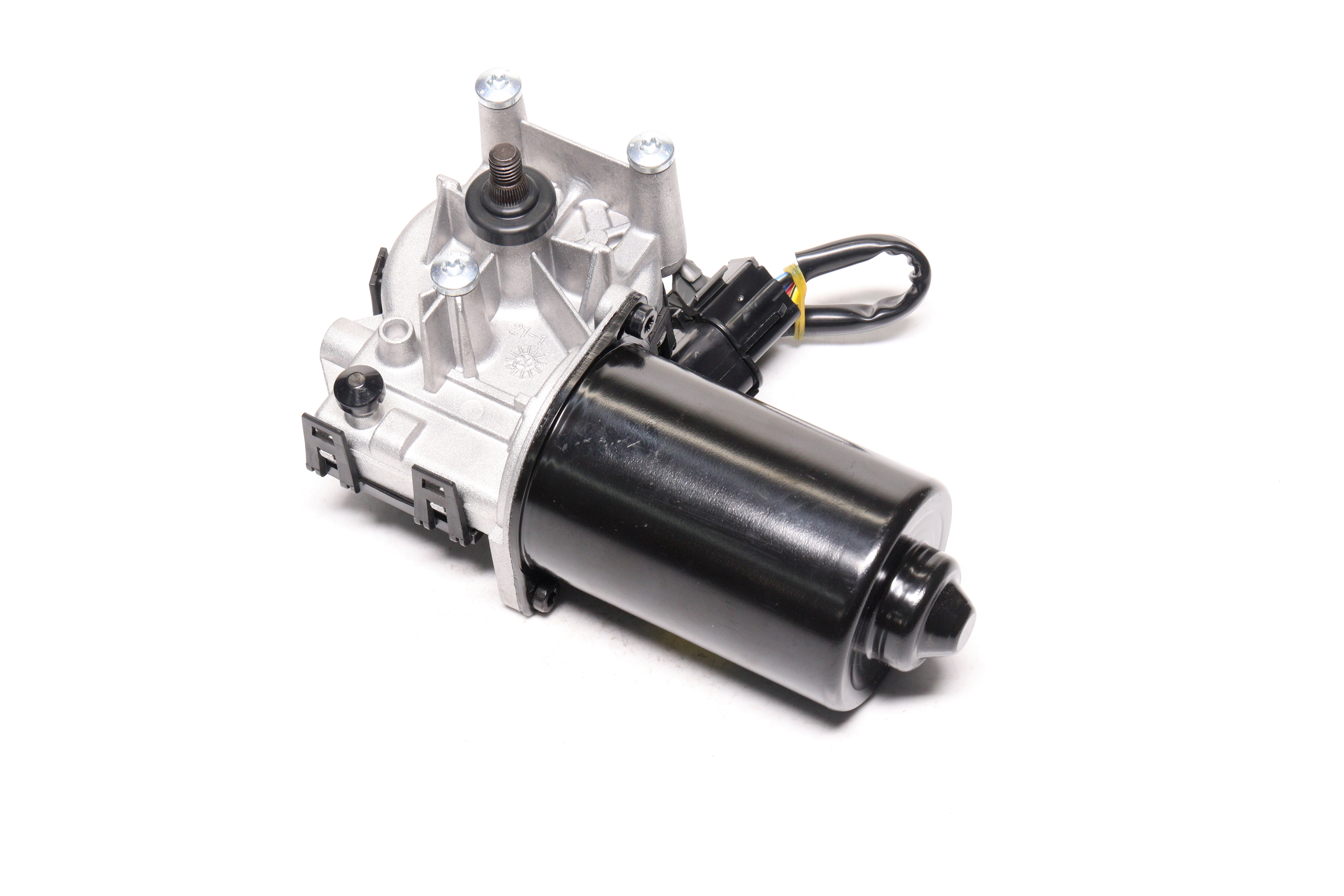 Зображення 1