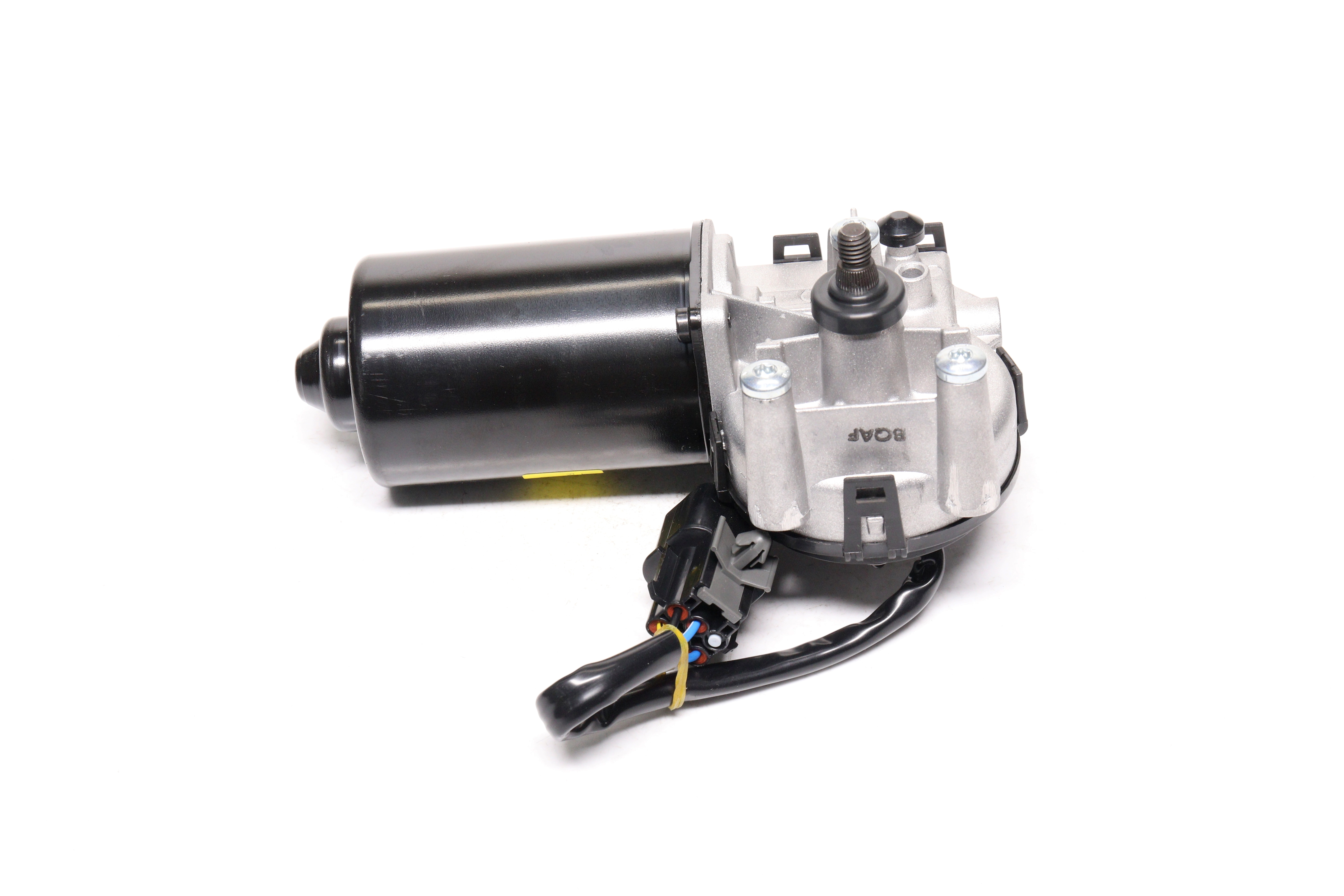 Зображення 4