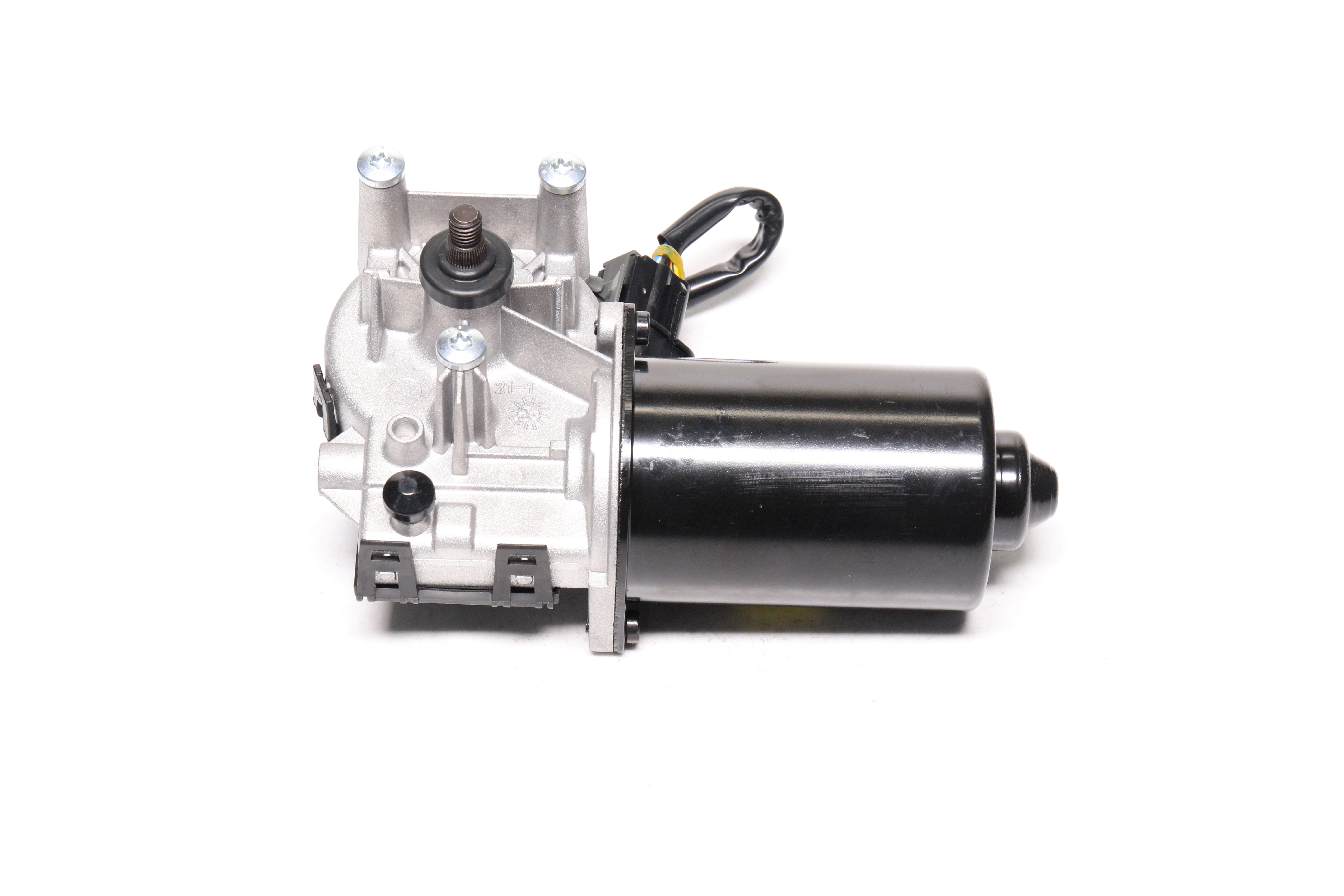 Зображення 6