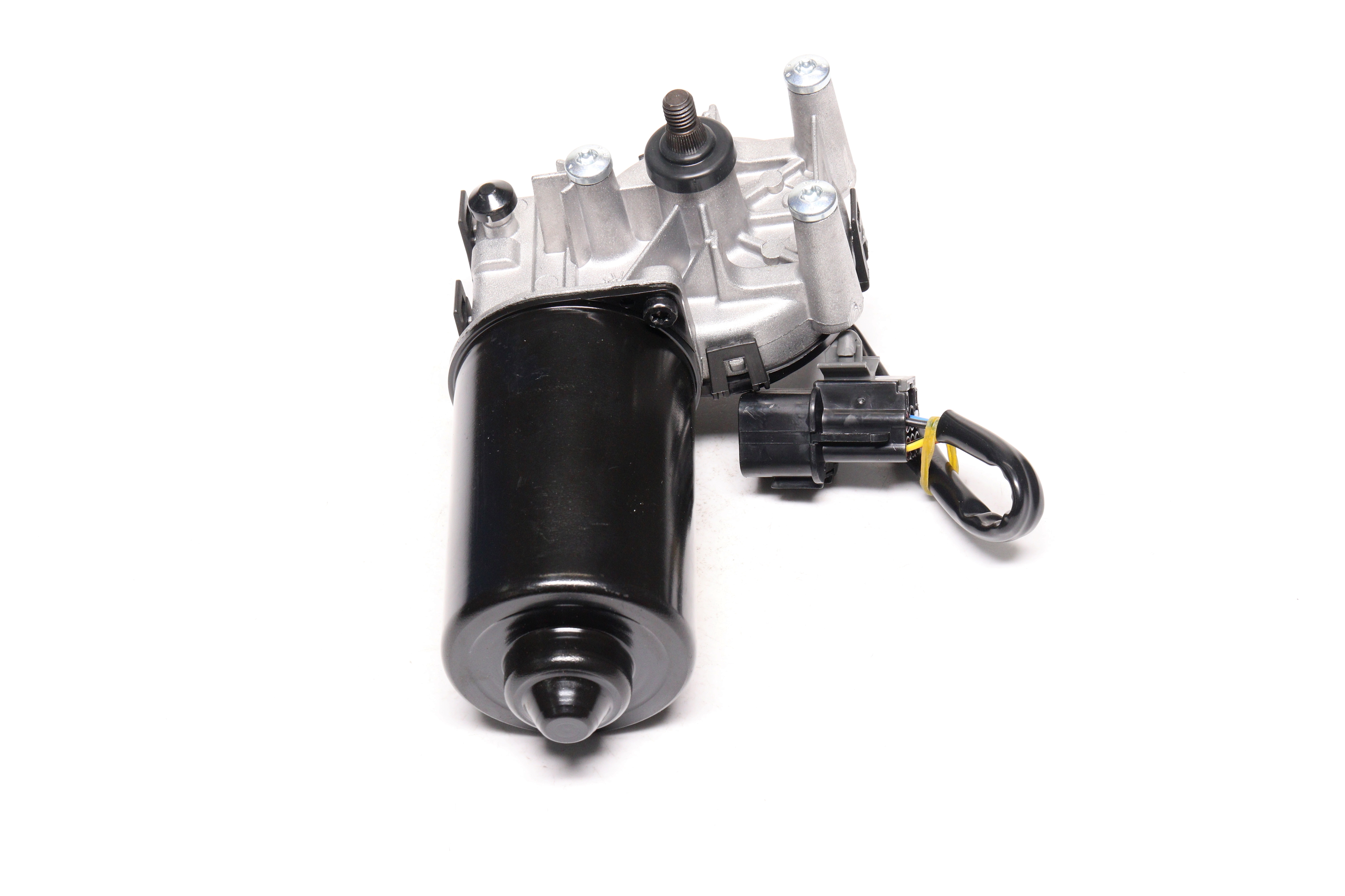 Зображення 2