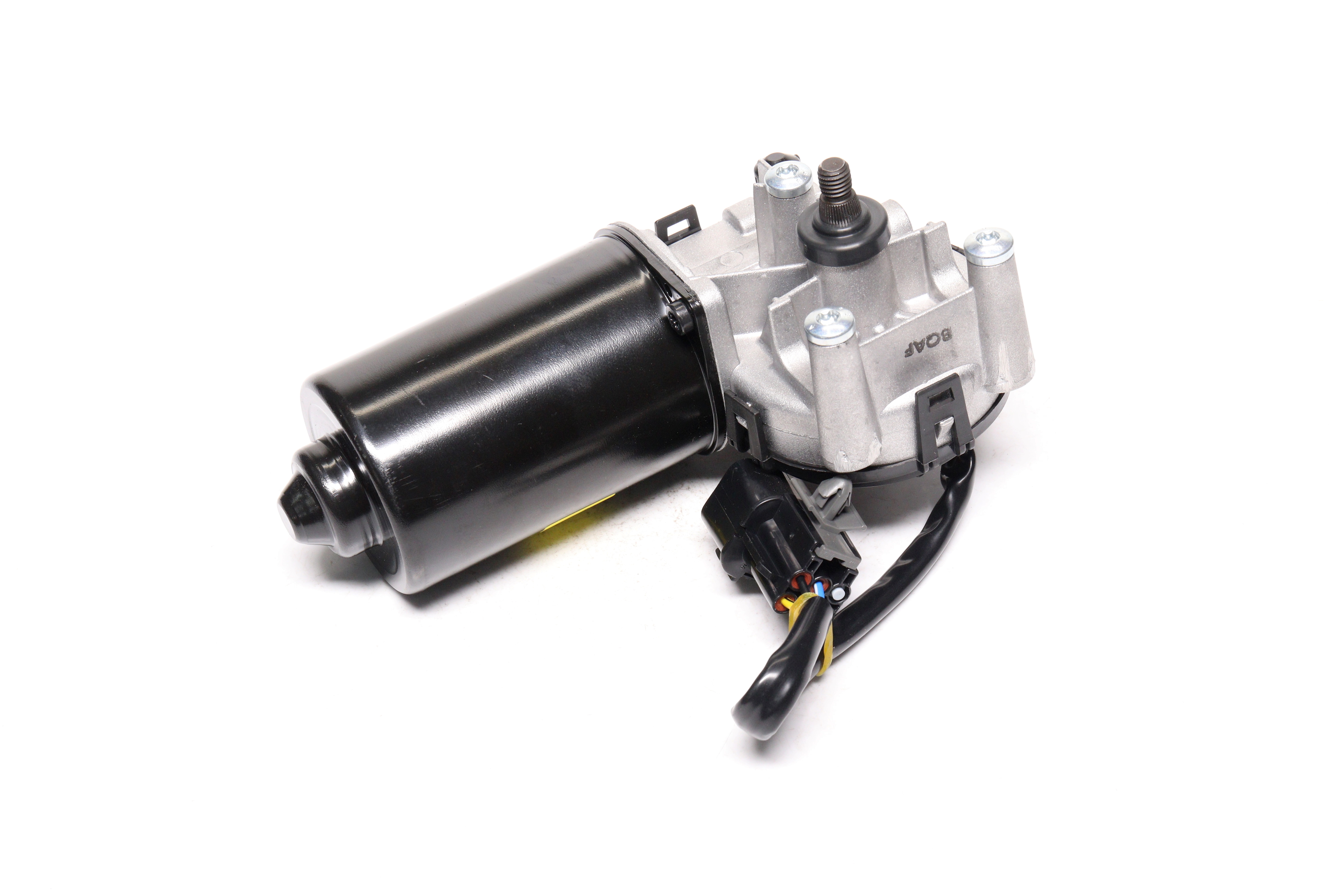 Зображення 3