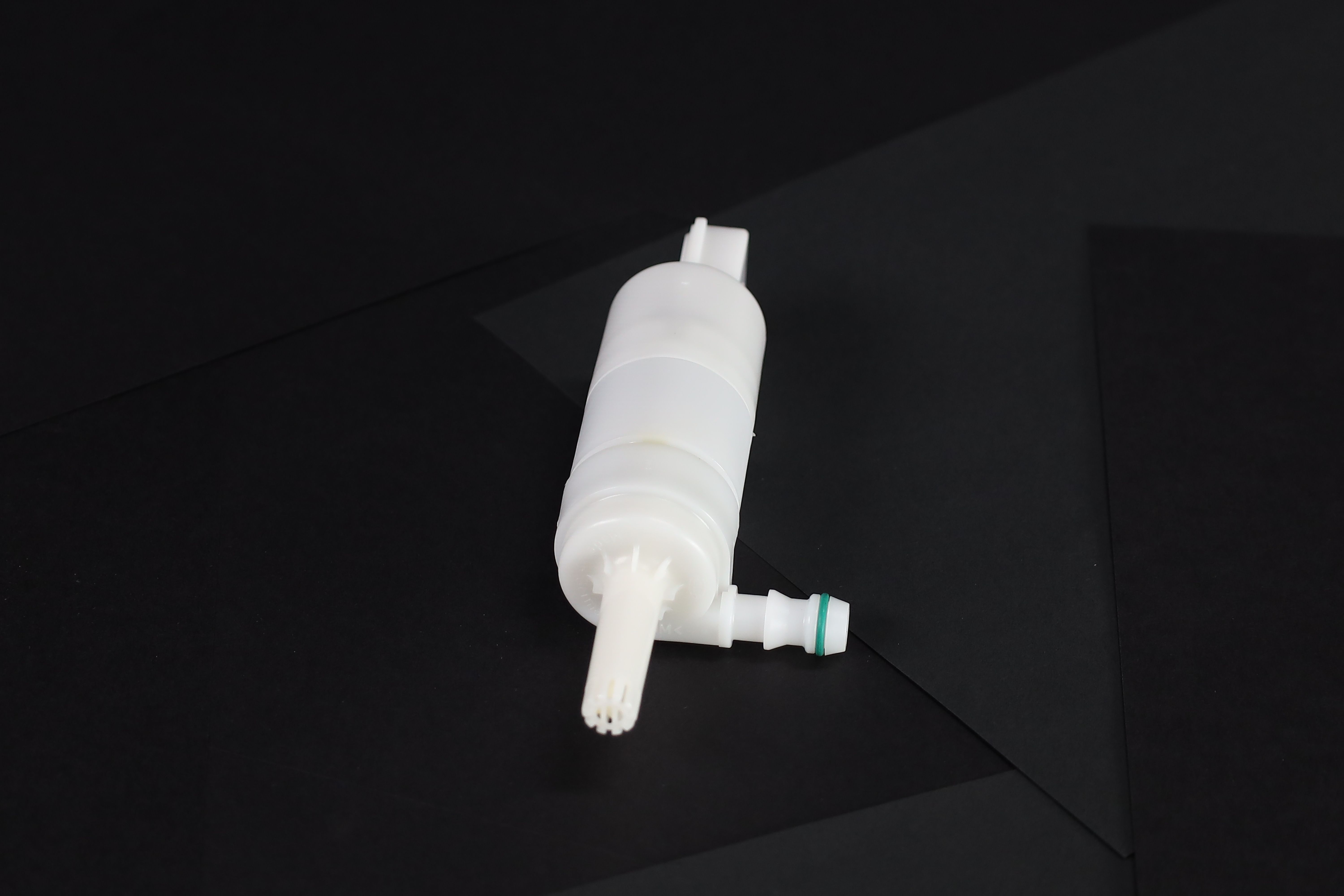 Изображение 5