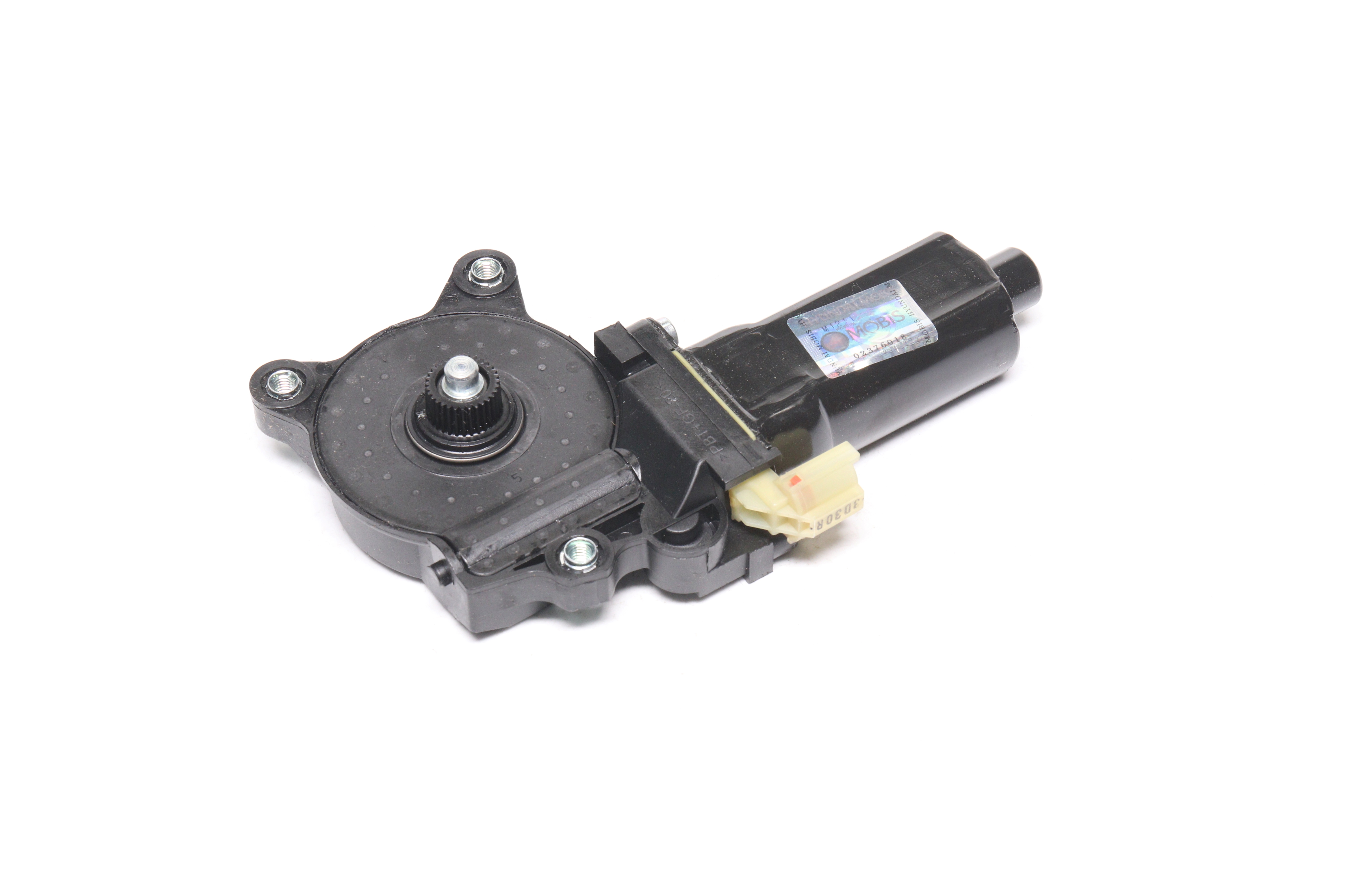 Зображення 1