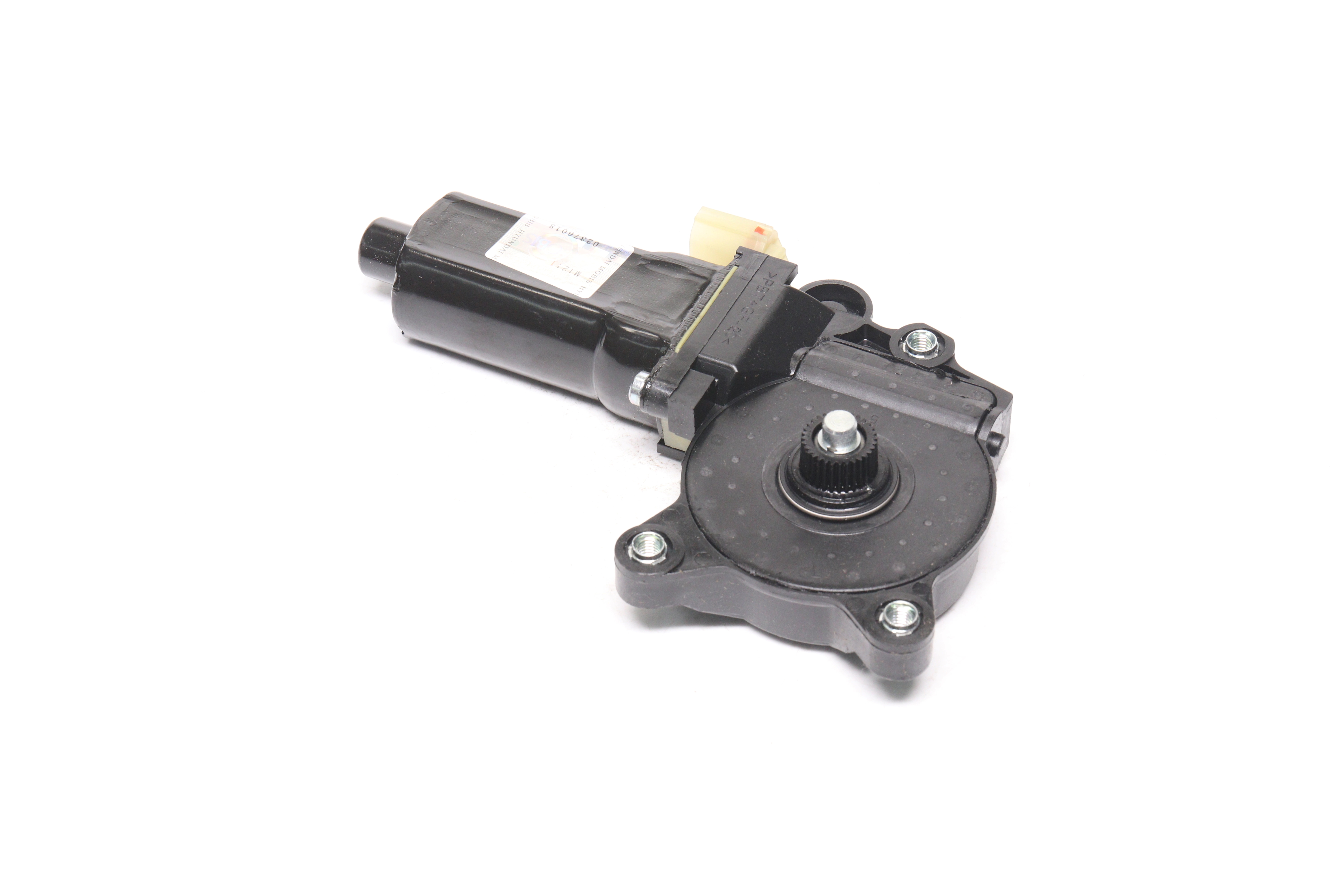 Зображення 5