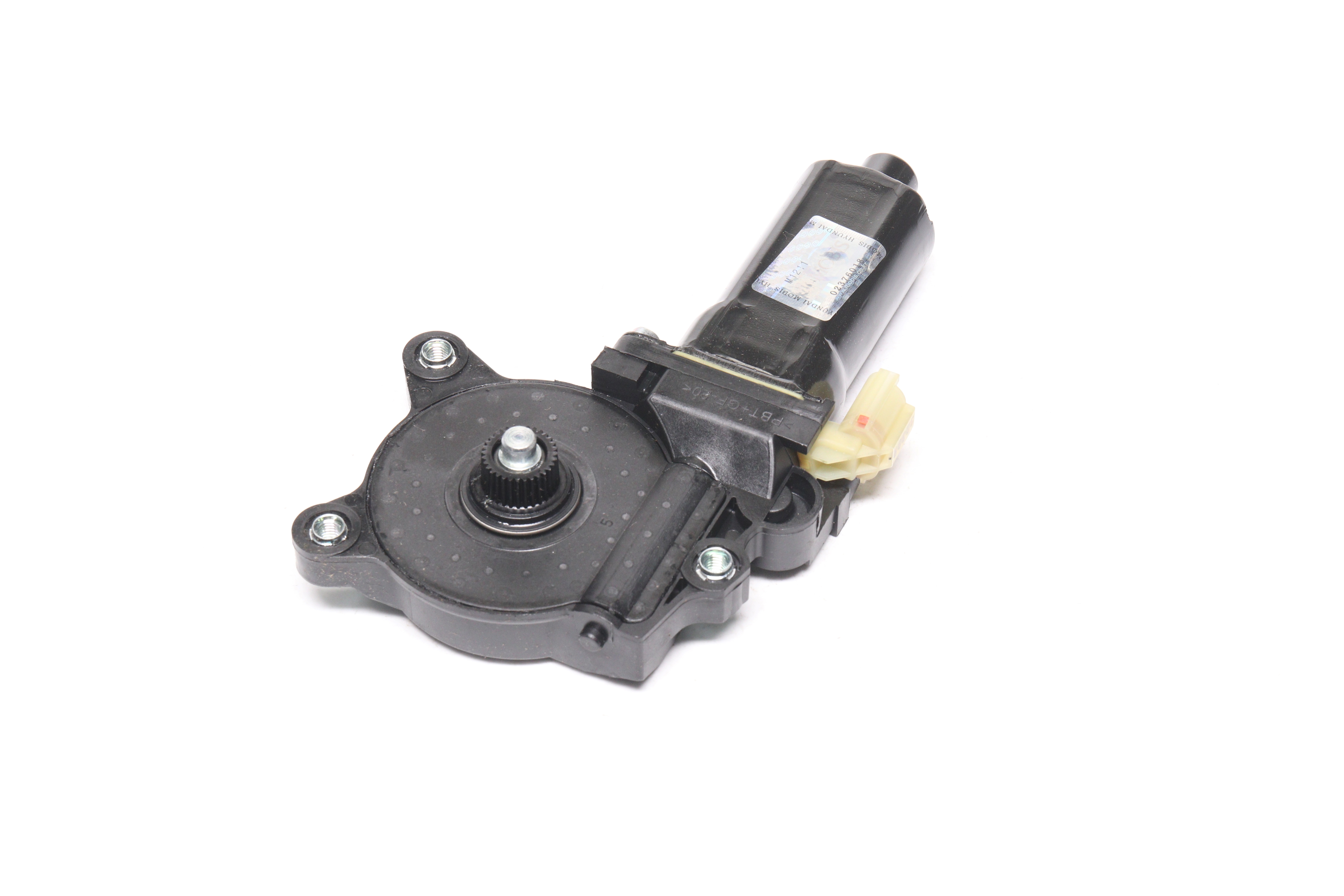 Зображення 6