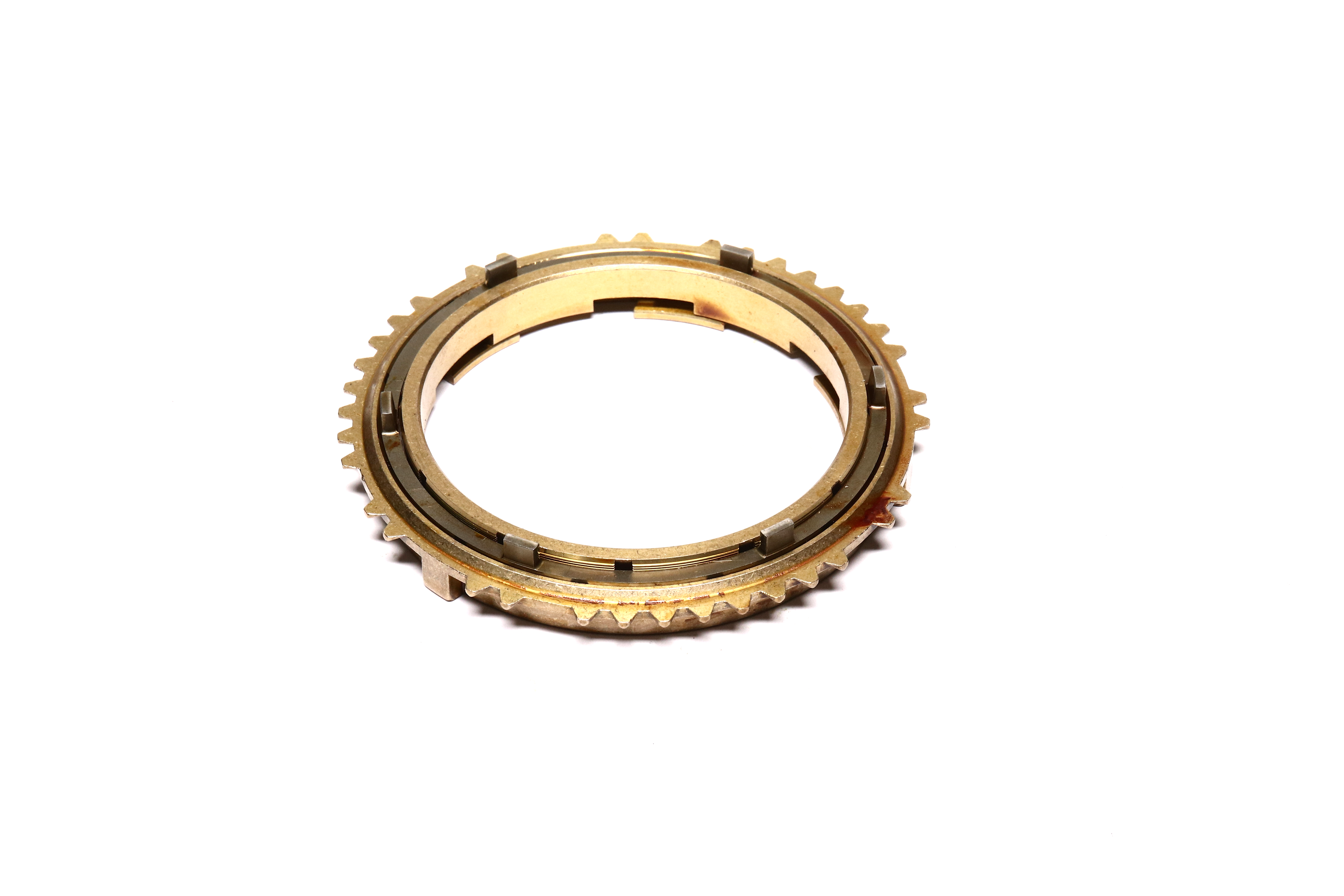 Зображення 4