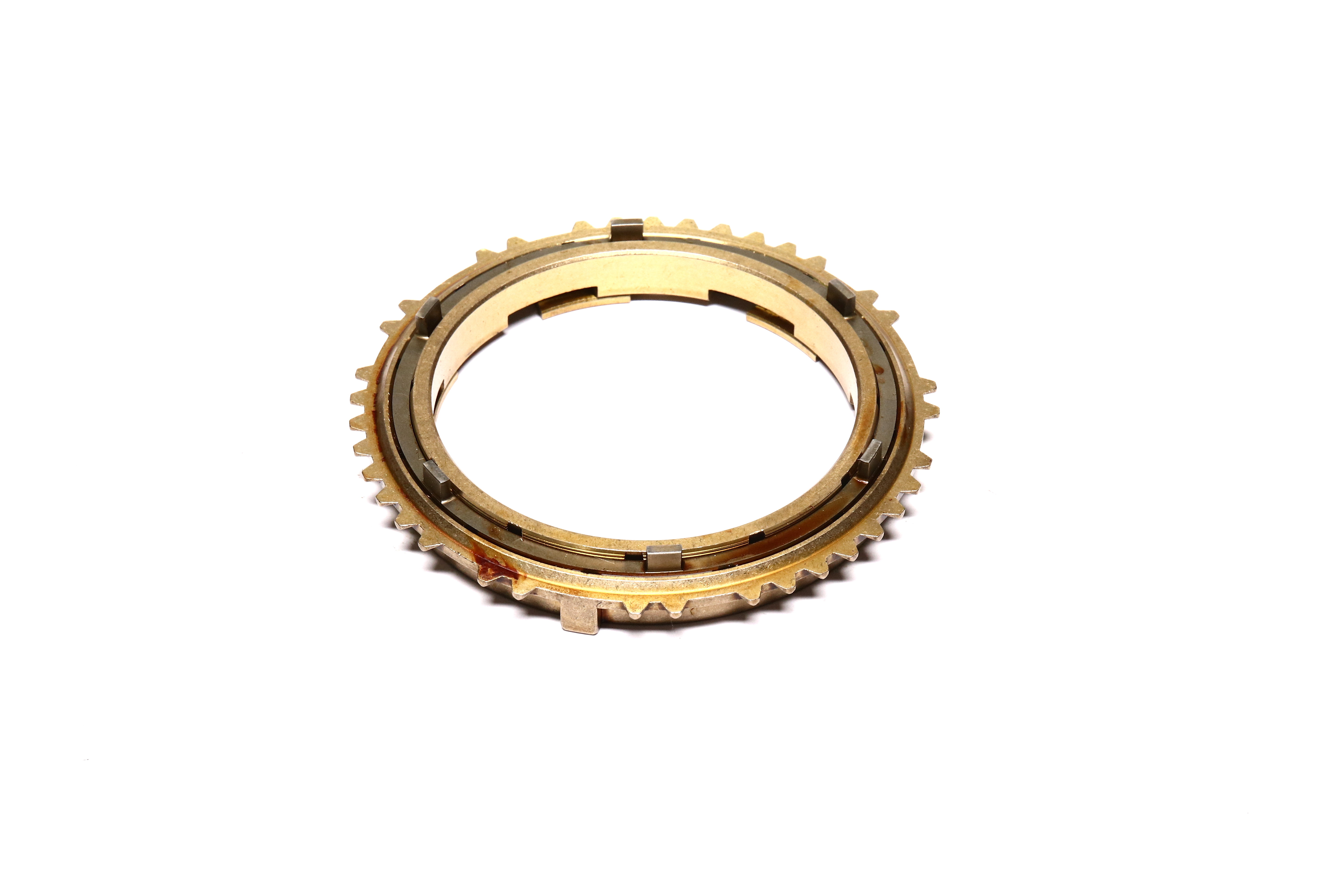 Зображення 5