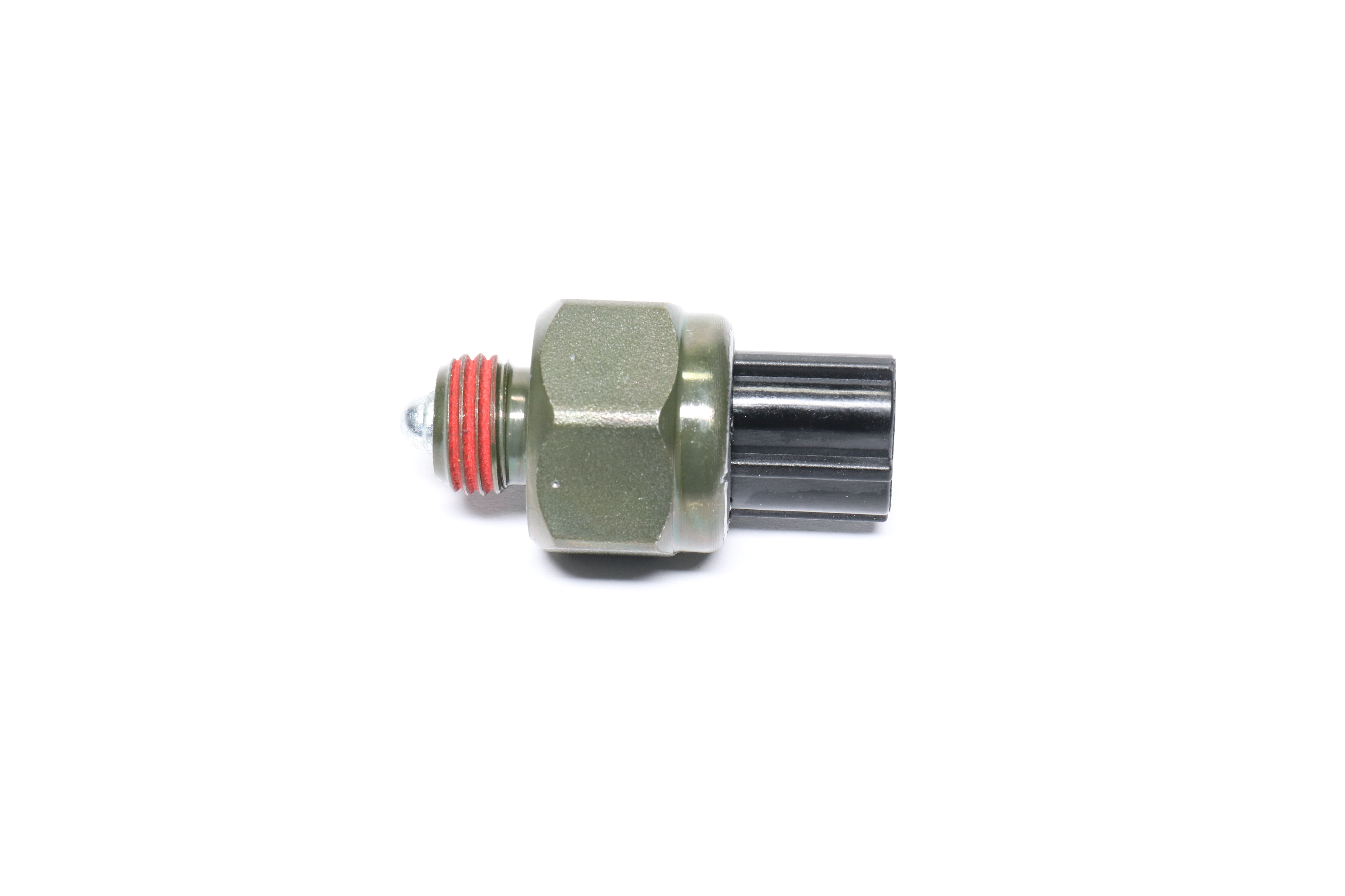 Зображення 4