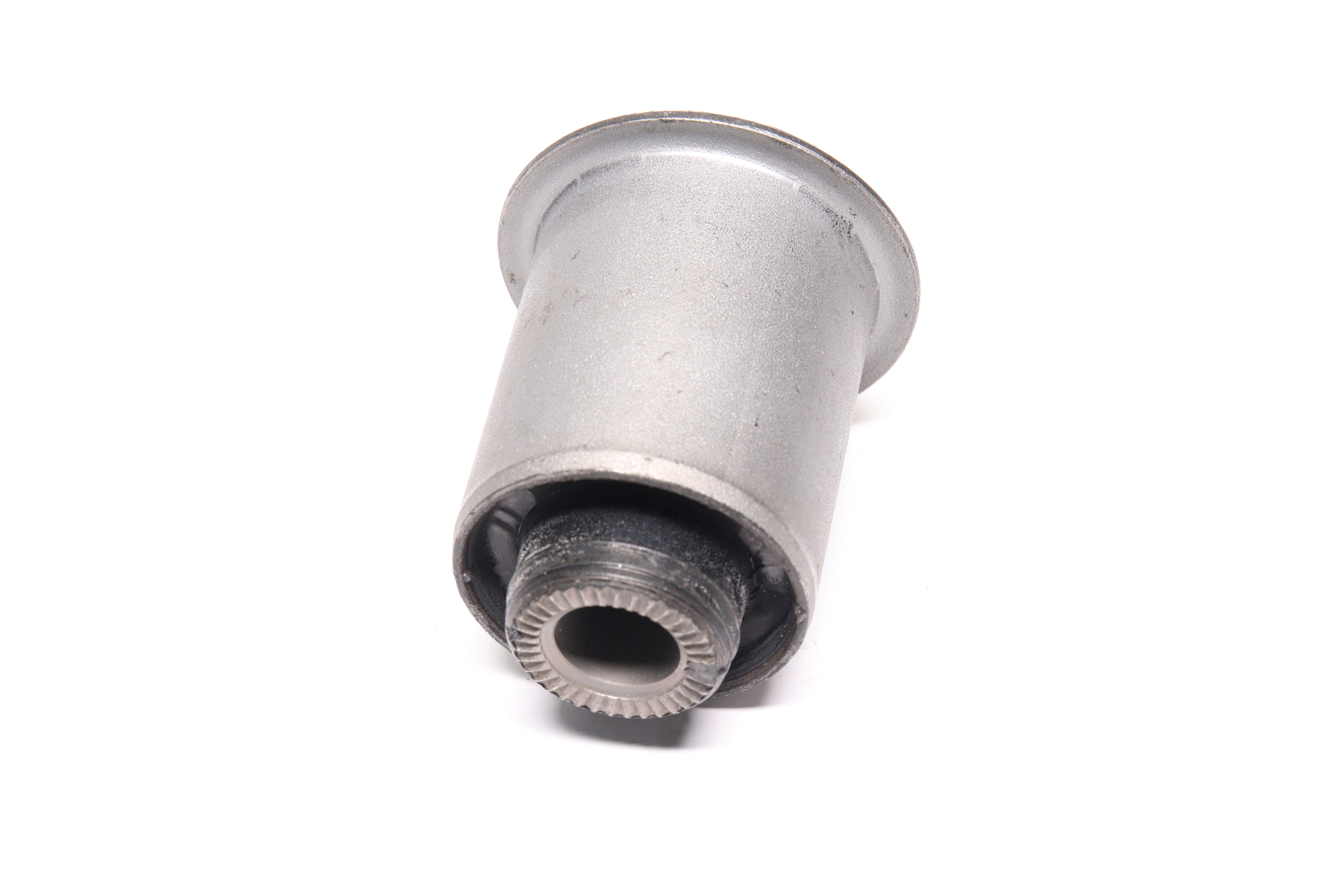 Изображение 5