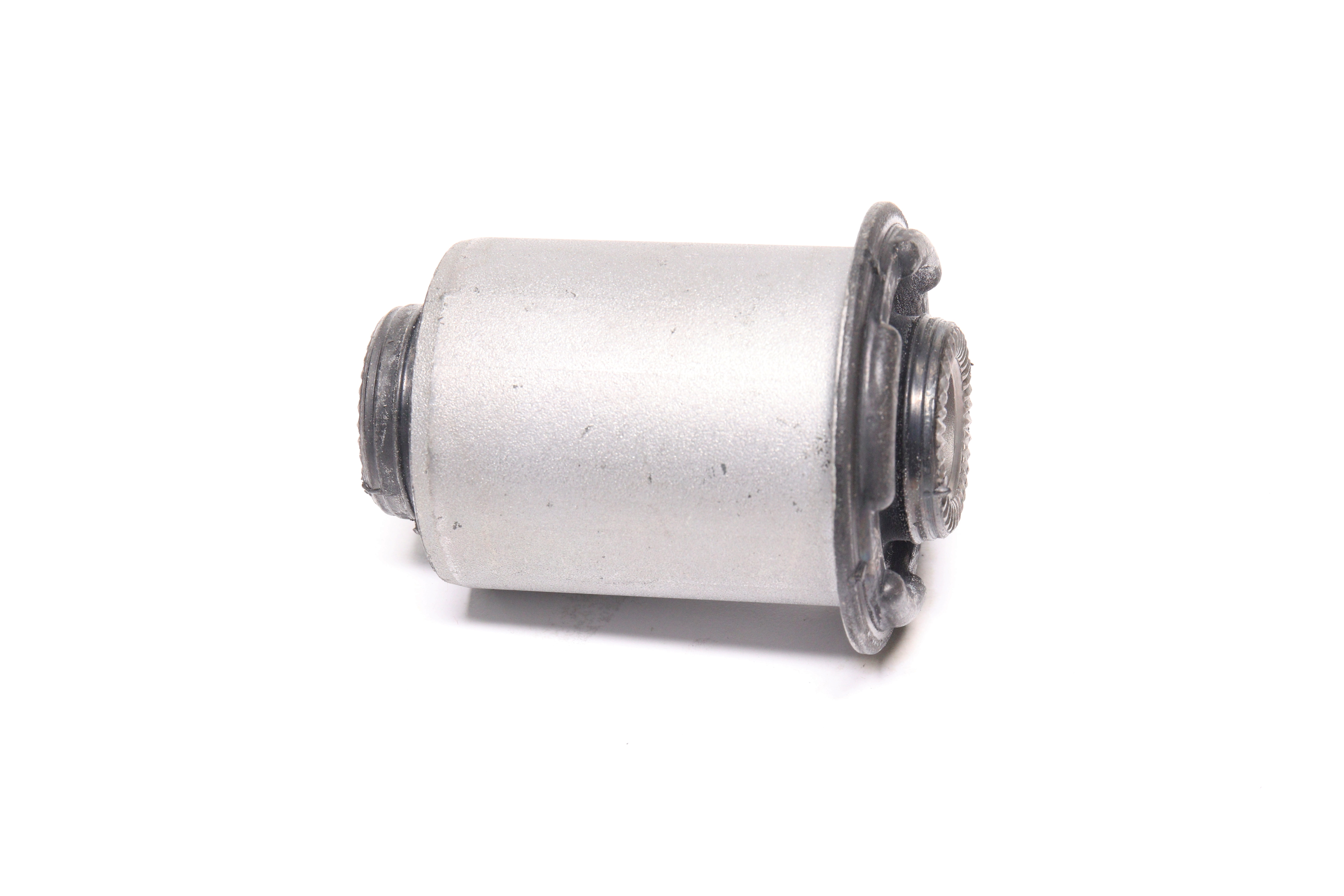 Изображение 6