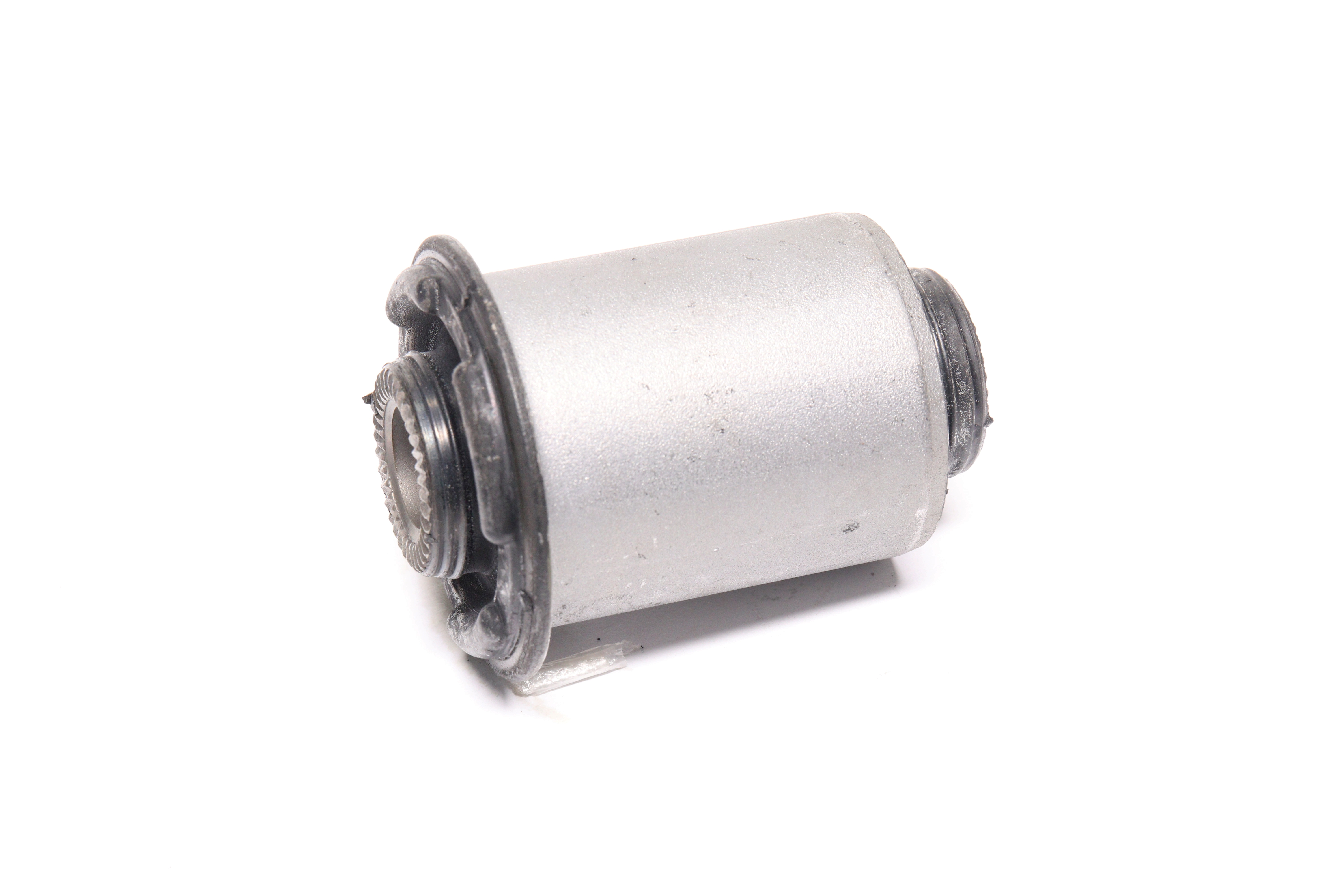 Изображение 3