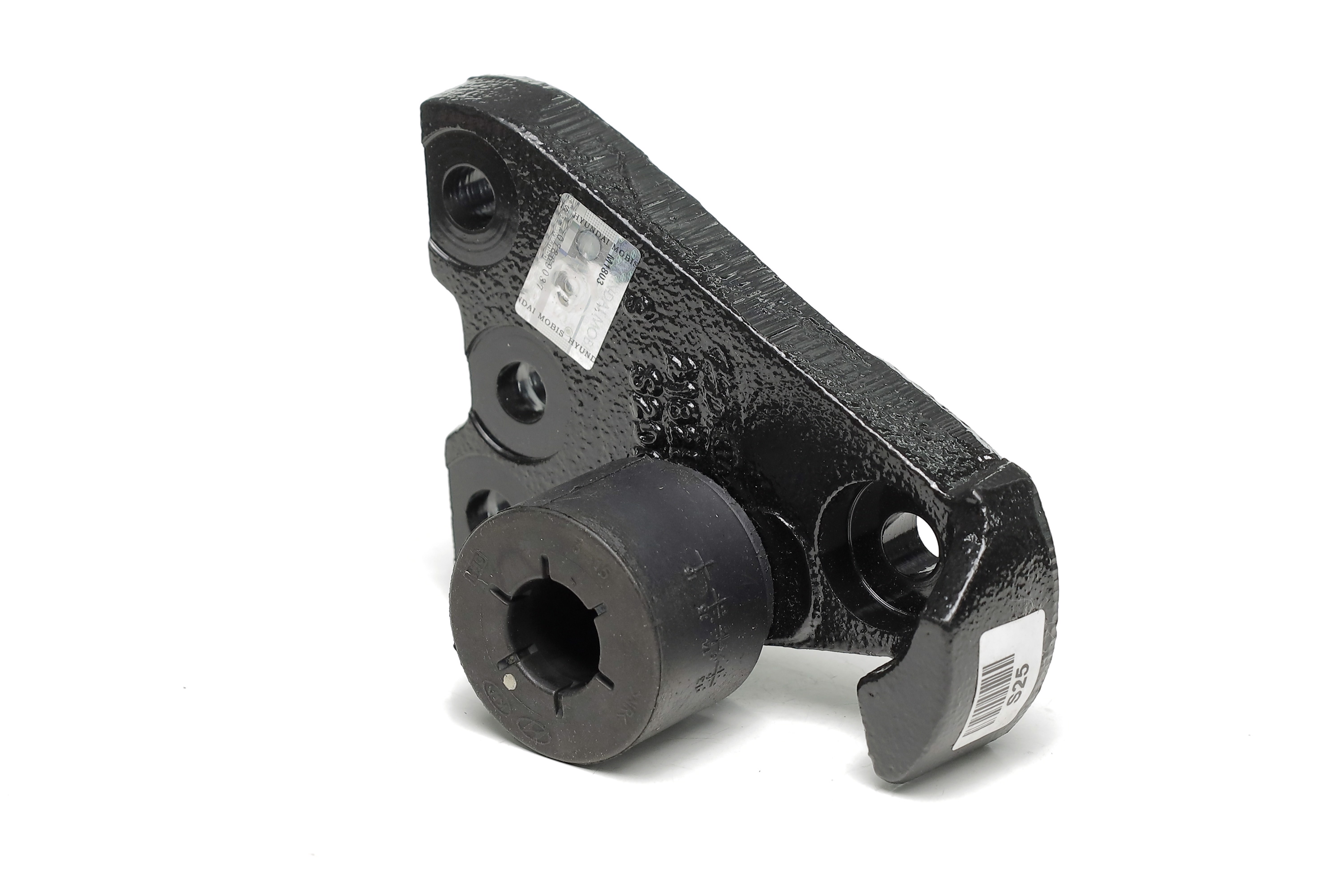 productPage.gallery.imageAlt 1