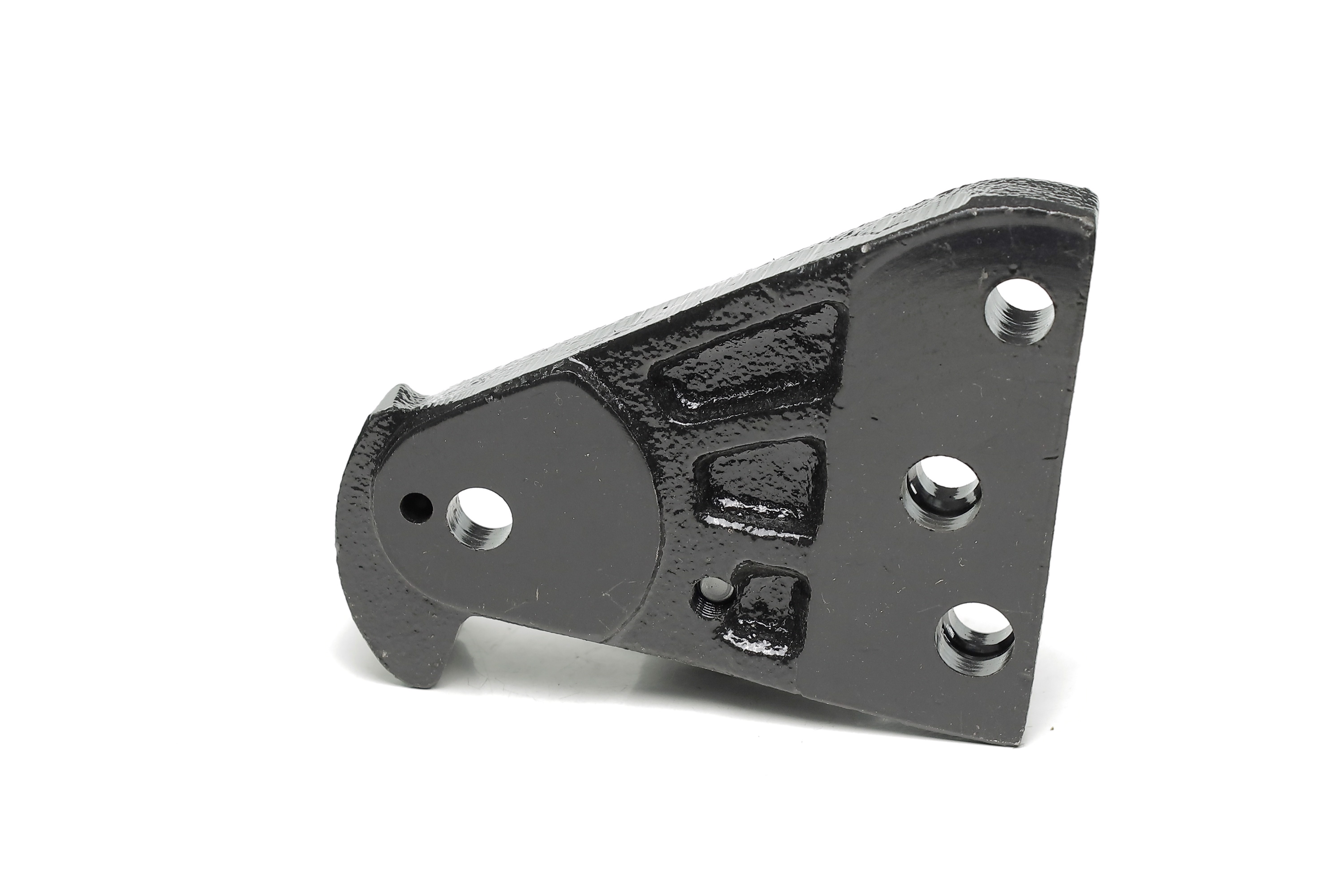 productPage.gallery.imageAlt 4