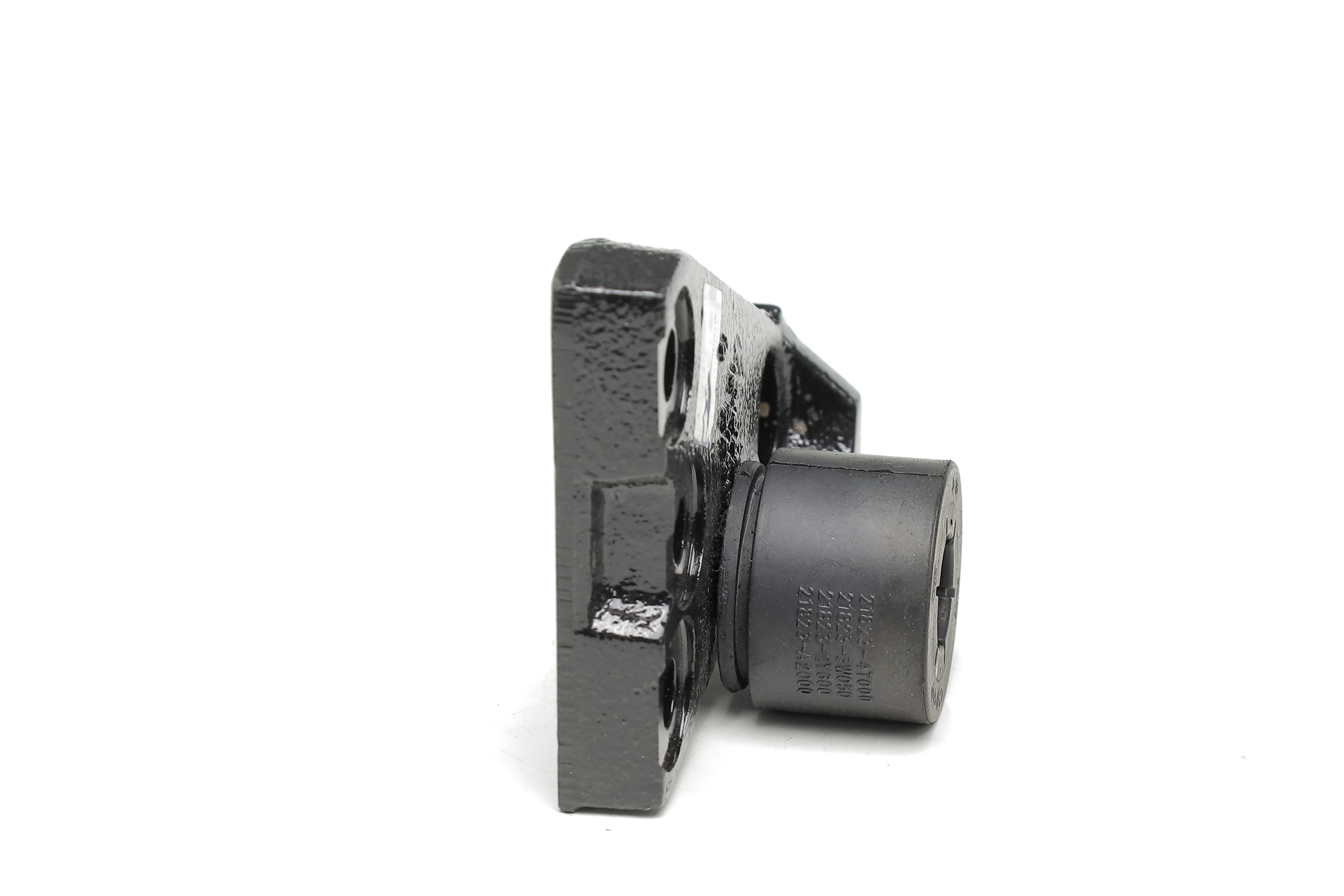 productPage.gallery.imageAlt 5