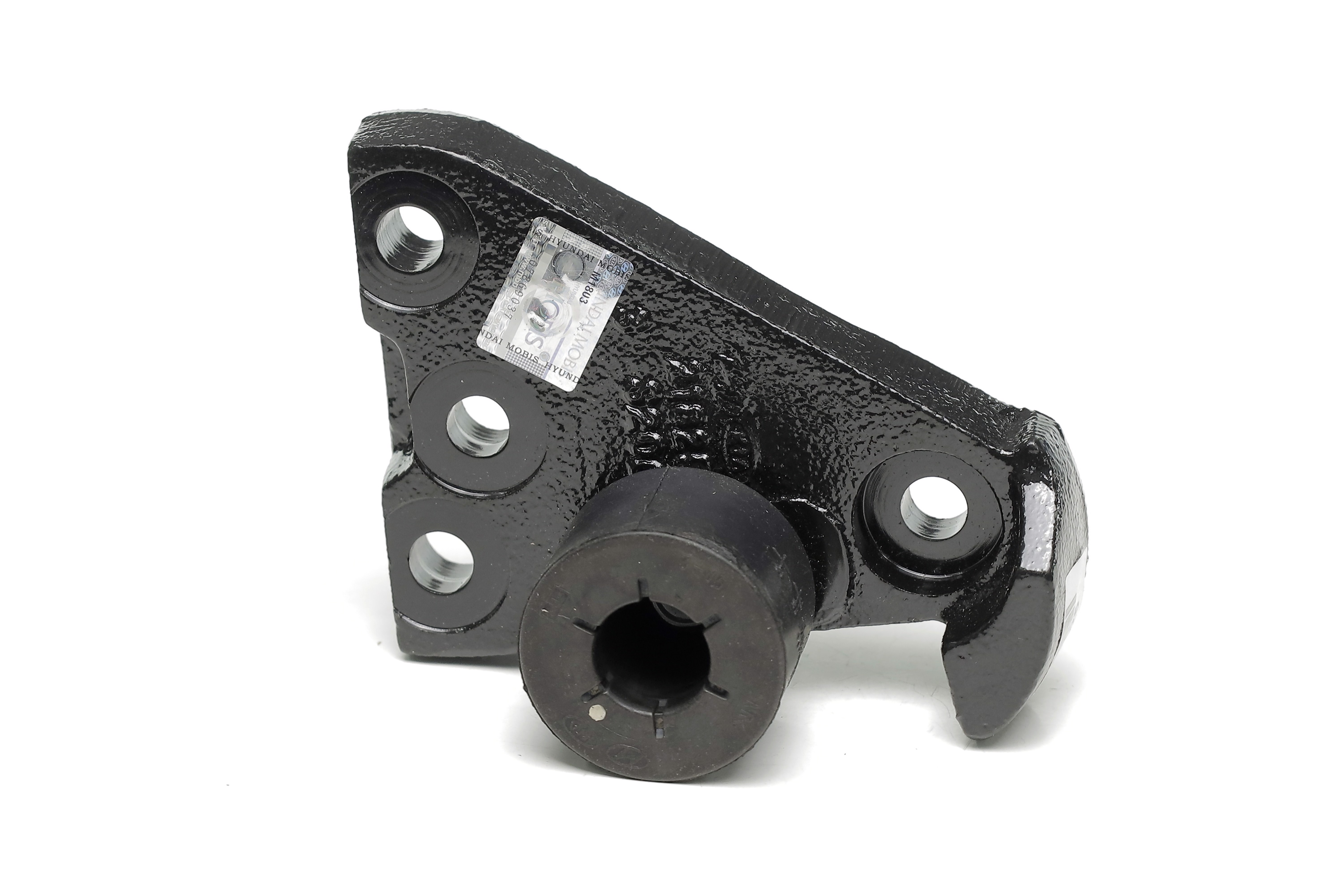 productPage.gallery.imageAlt 6