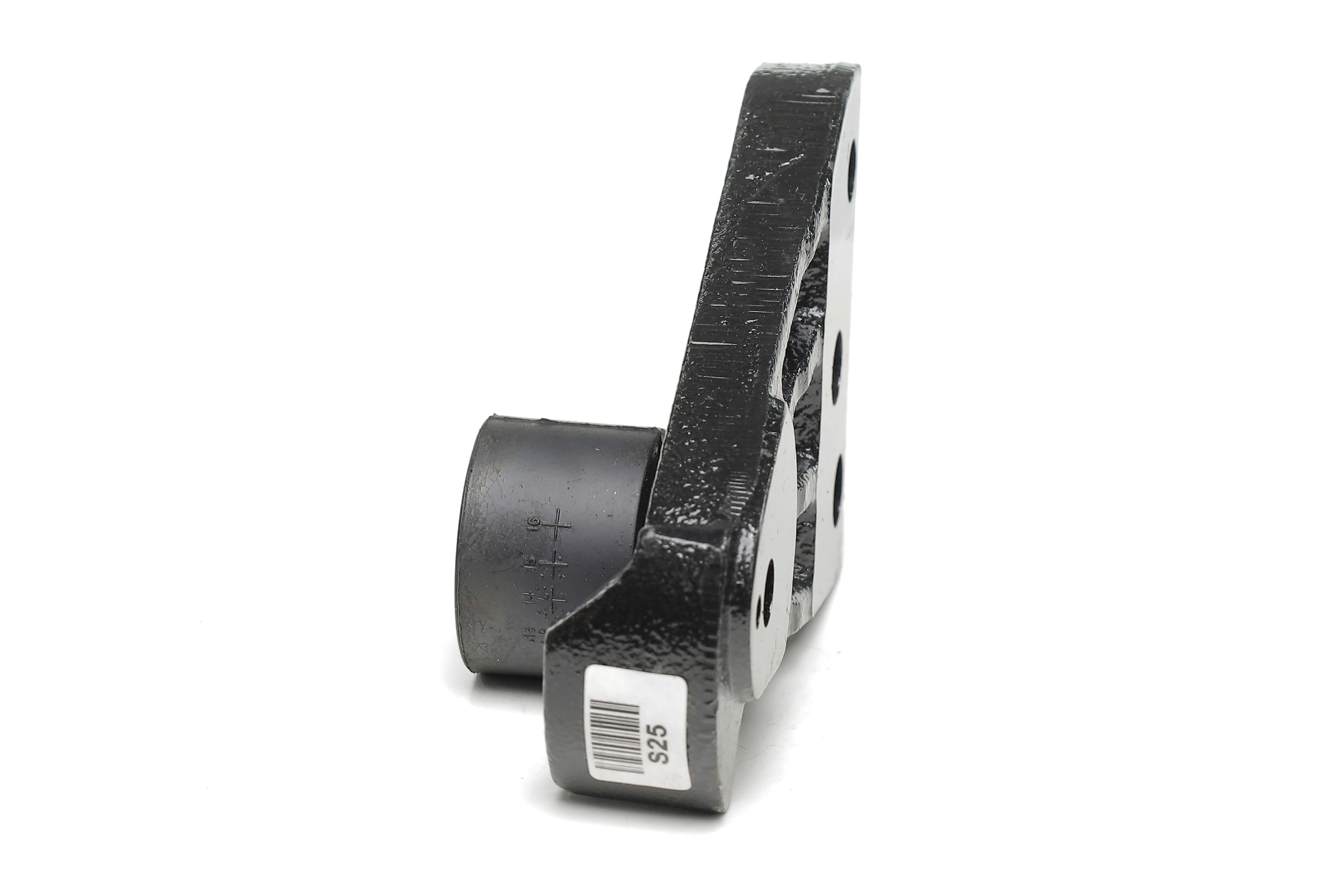 productPage.gallery.imageAlt 2