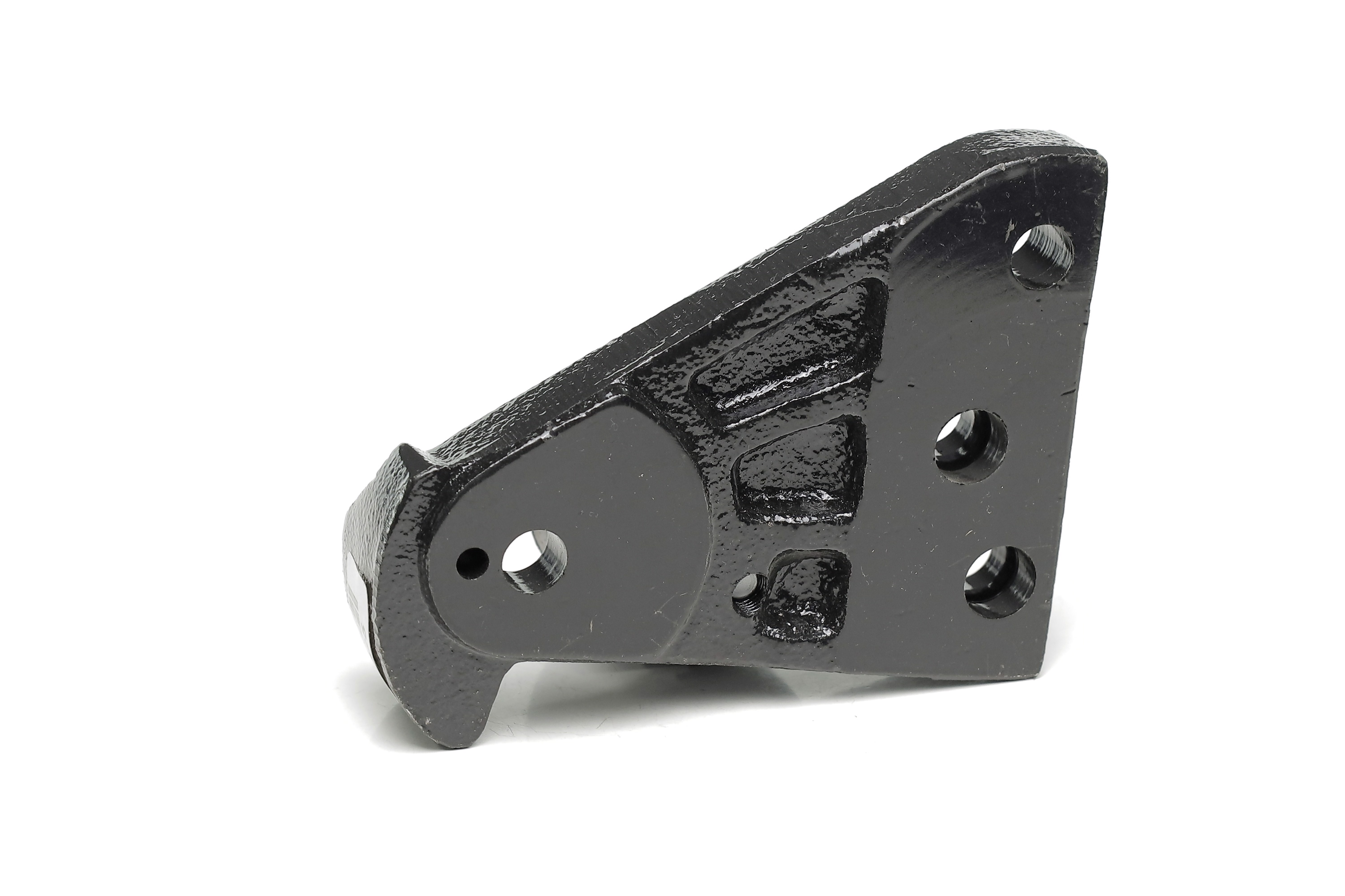 productPage.gallery.imageAlt 3