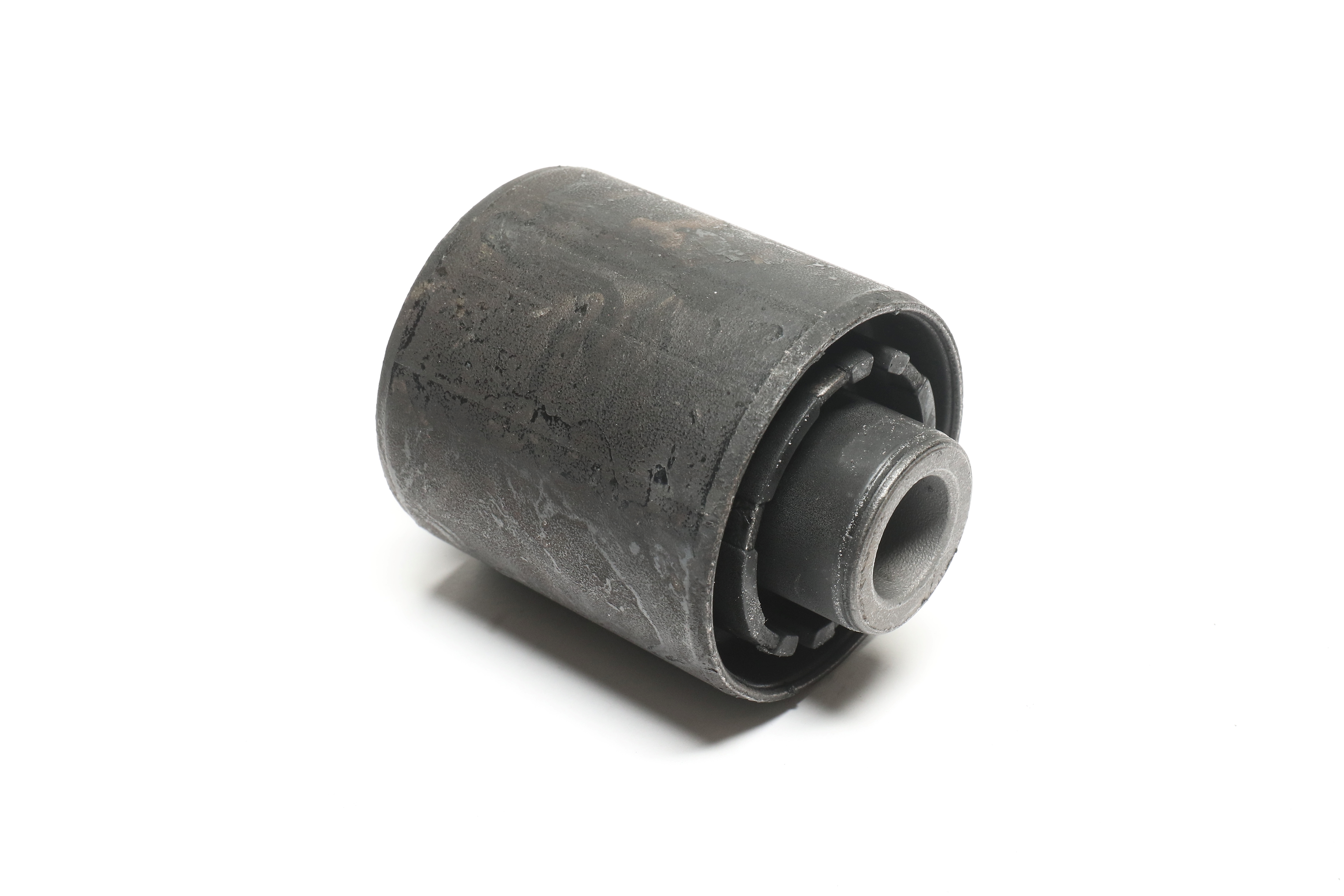 productPage.gallery.imageAlt 1