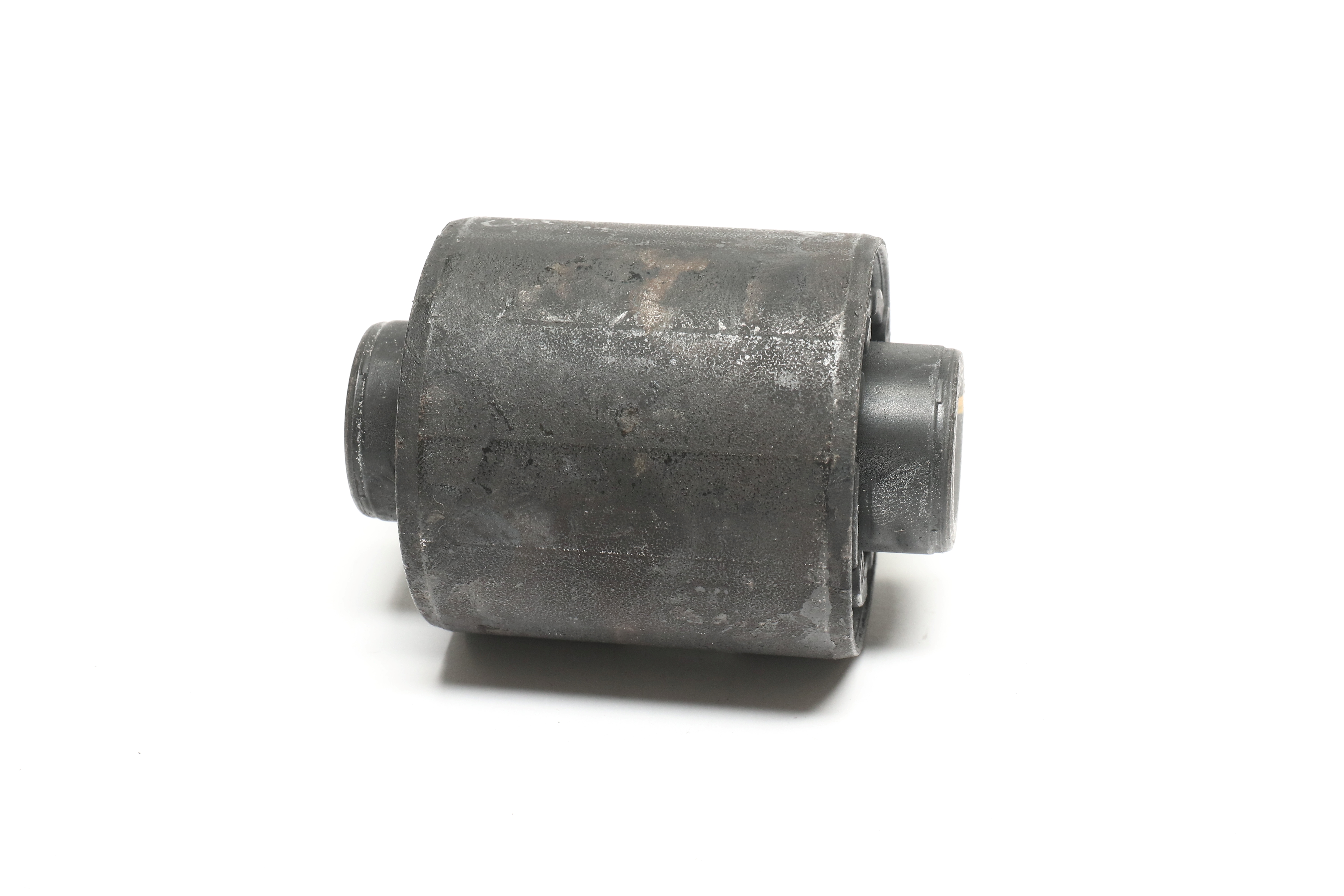 productPage.gallery.imageAlt 4