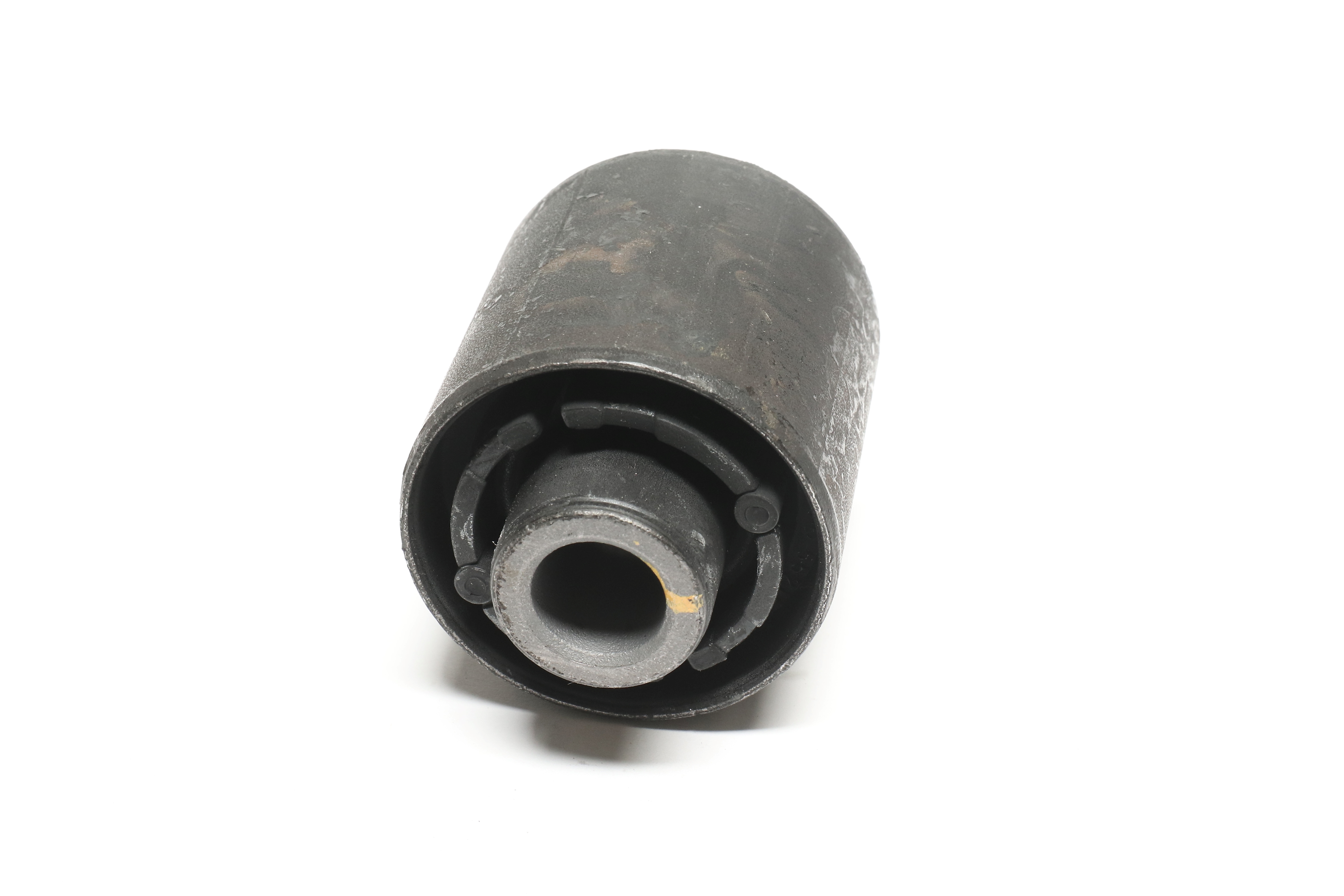 productPage.gallery.imageAlt 5