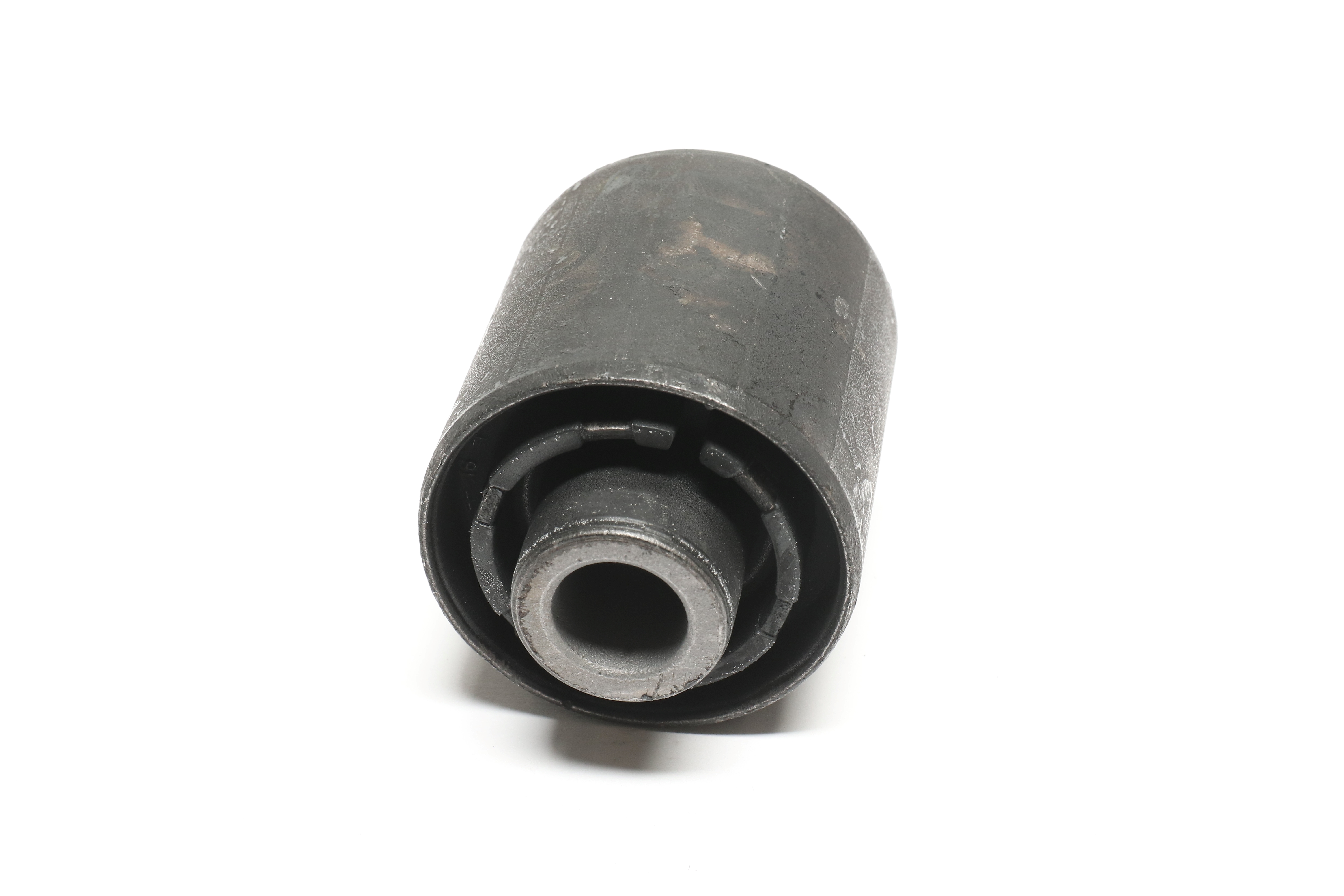 productPage.gallery.imageAlt 2