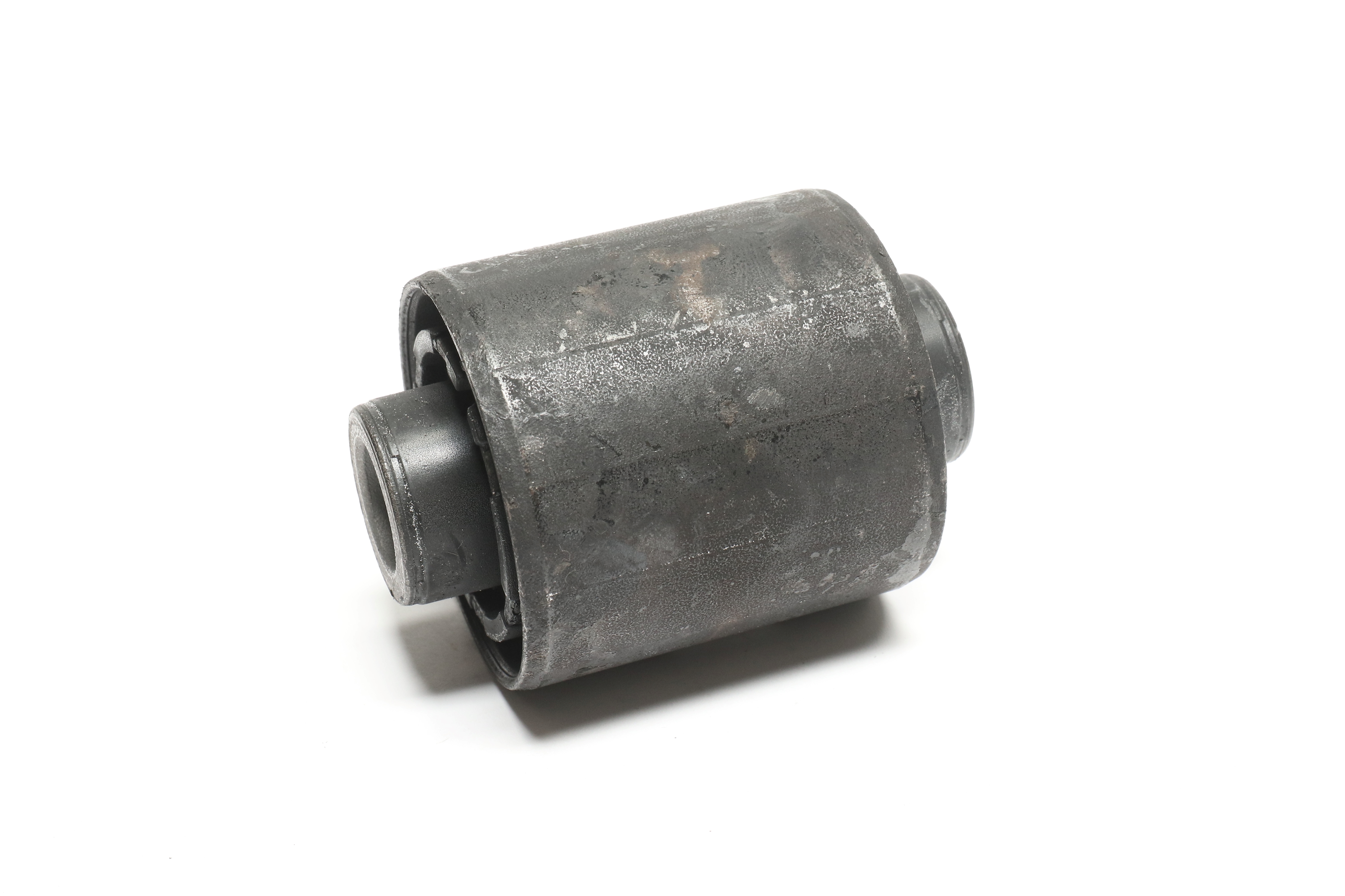 productPage.gallery.imageAlt 3