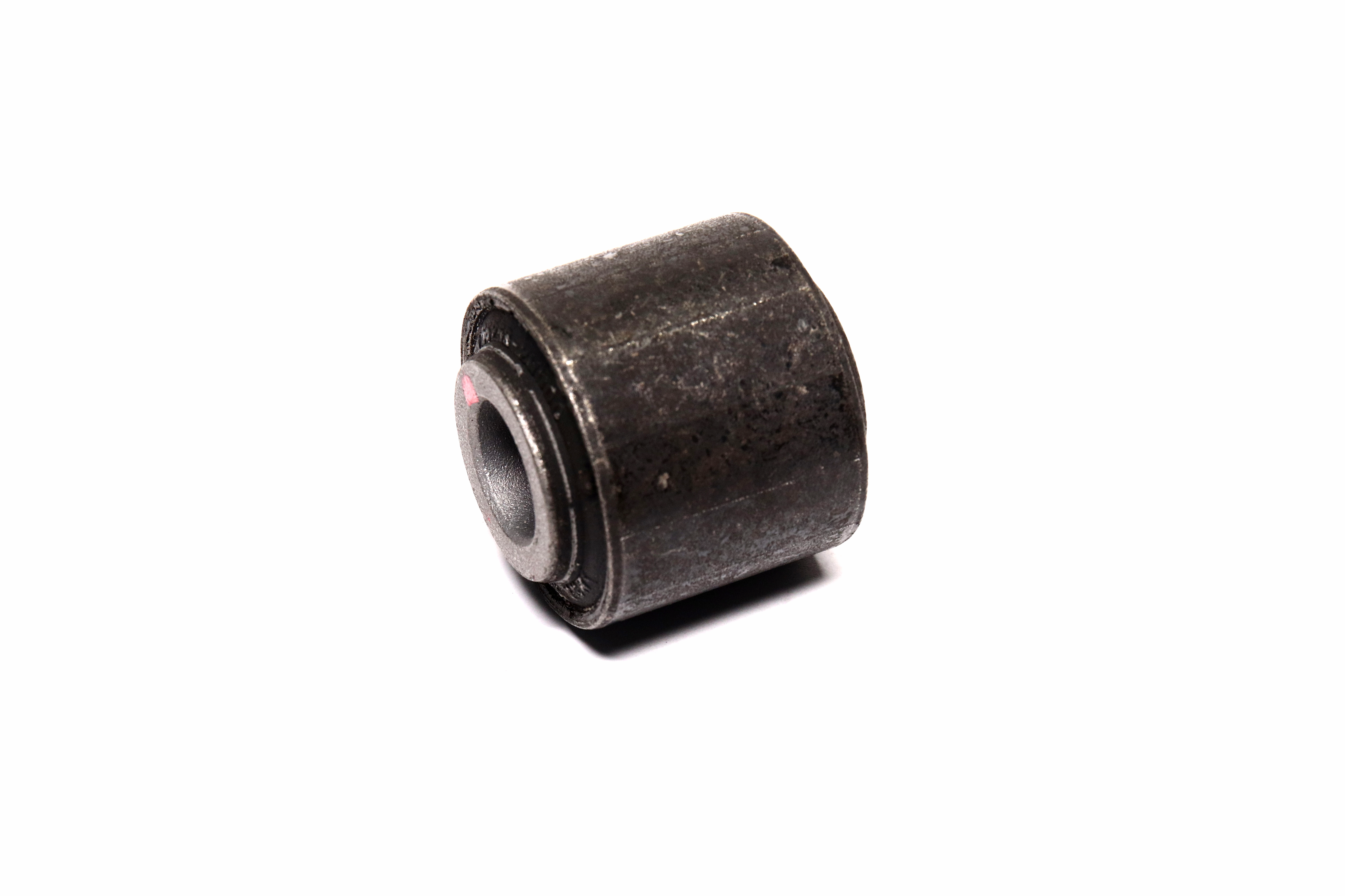 productPage.gallery.imageAlt 3