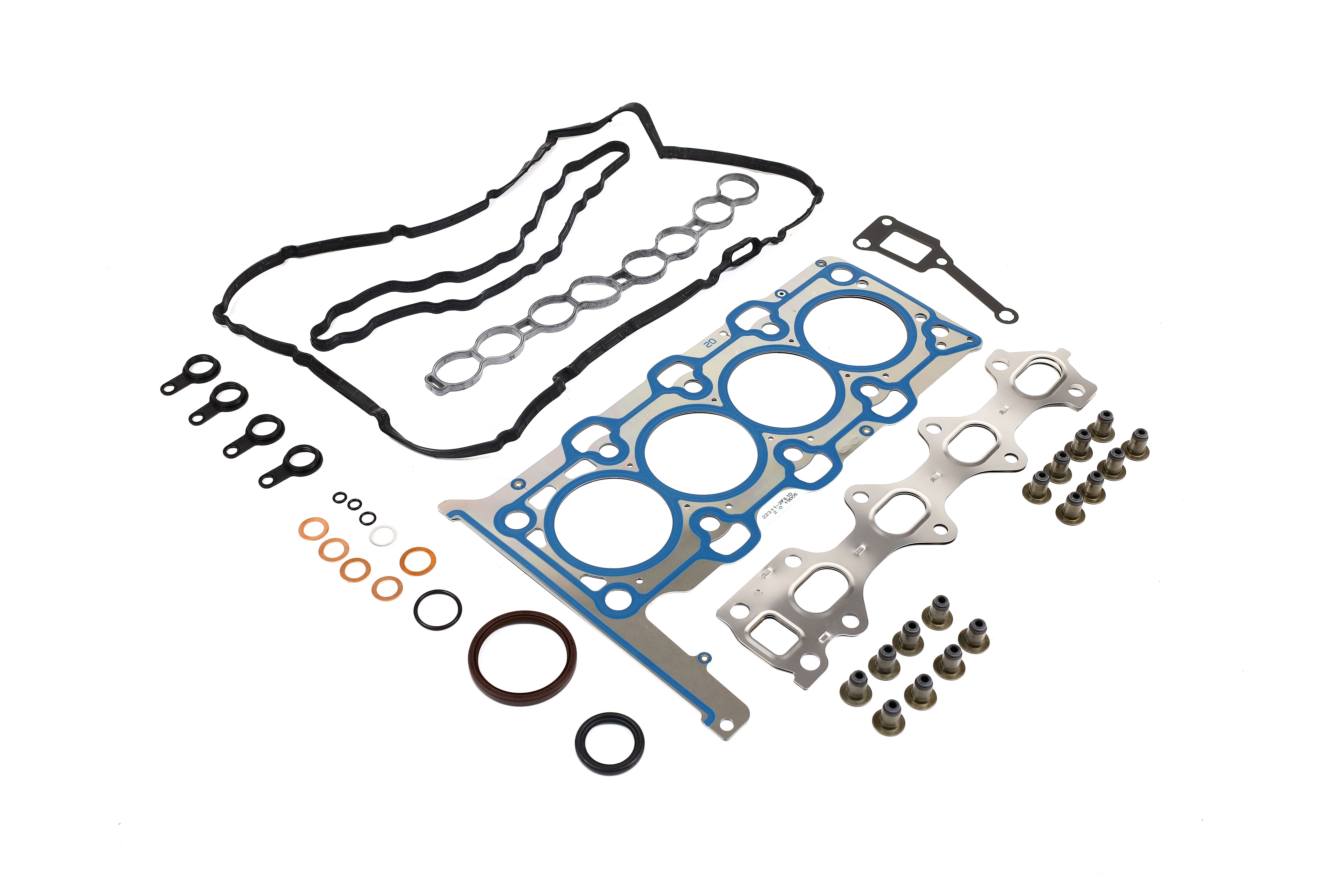 productPage.gallery.imageAlt 1