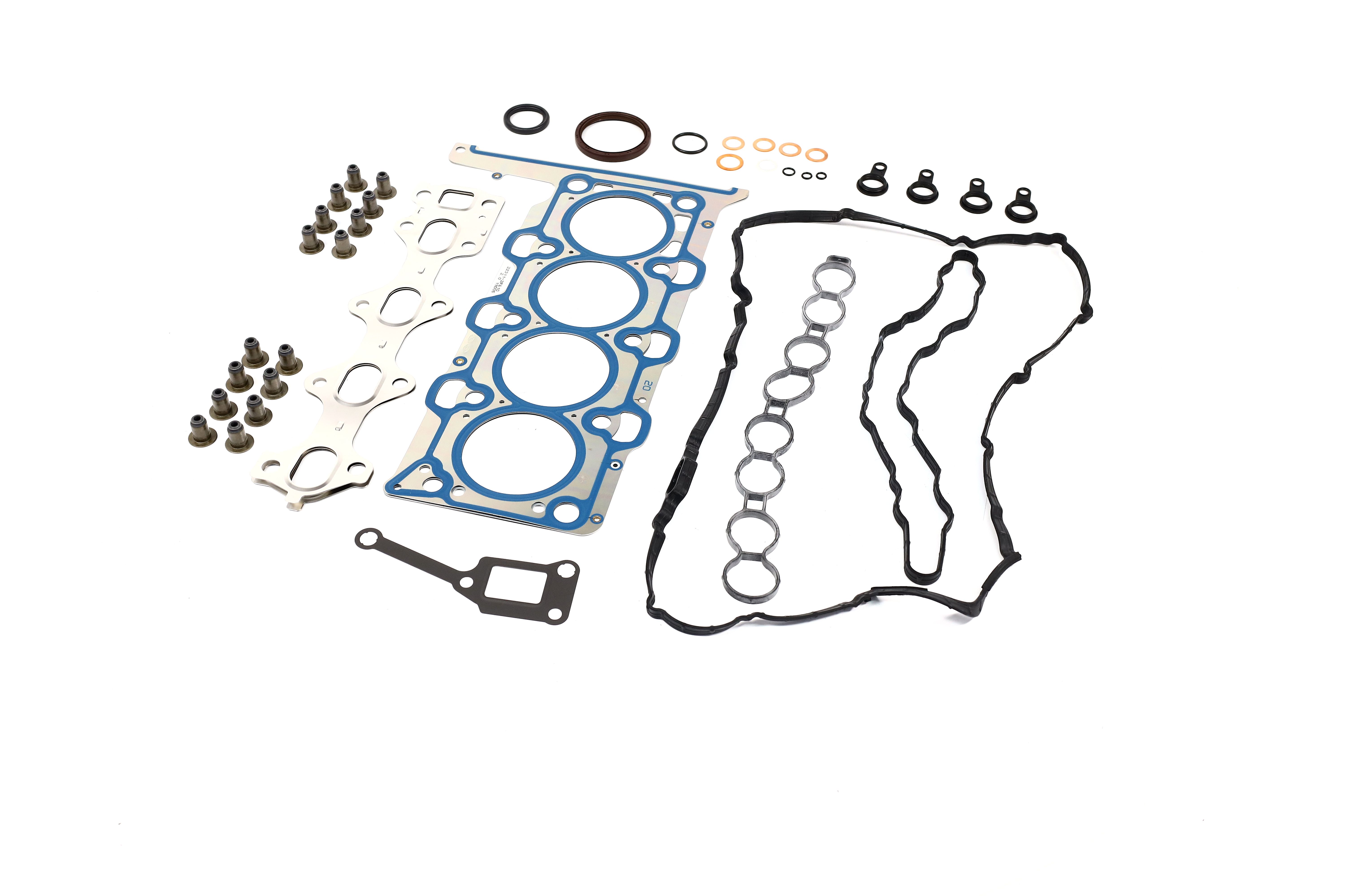 productPage.gallery.imageAlt 4