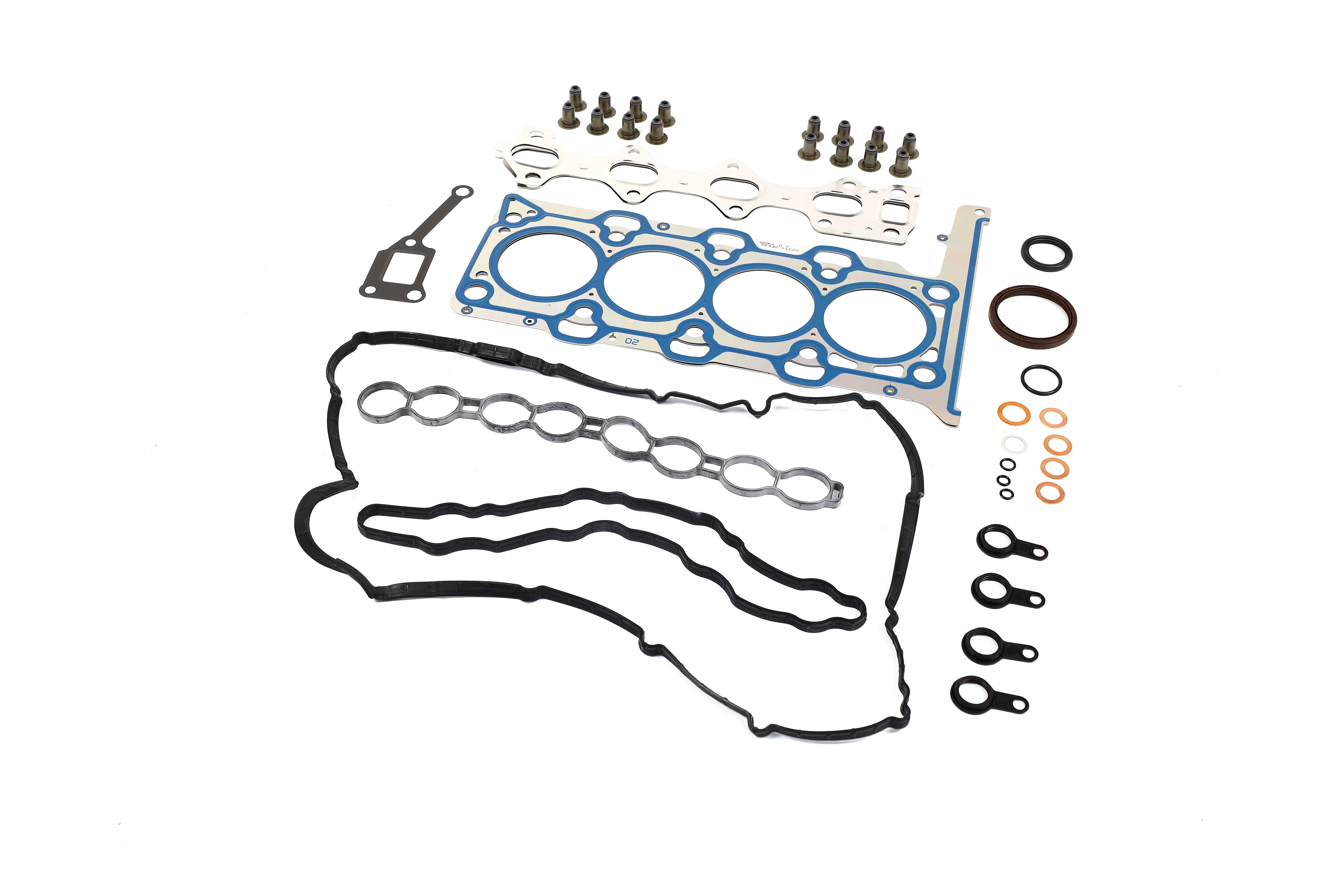 productPage.gallery.imageAlt 5