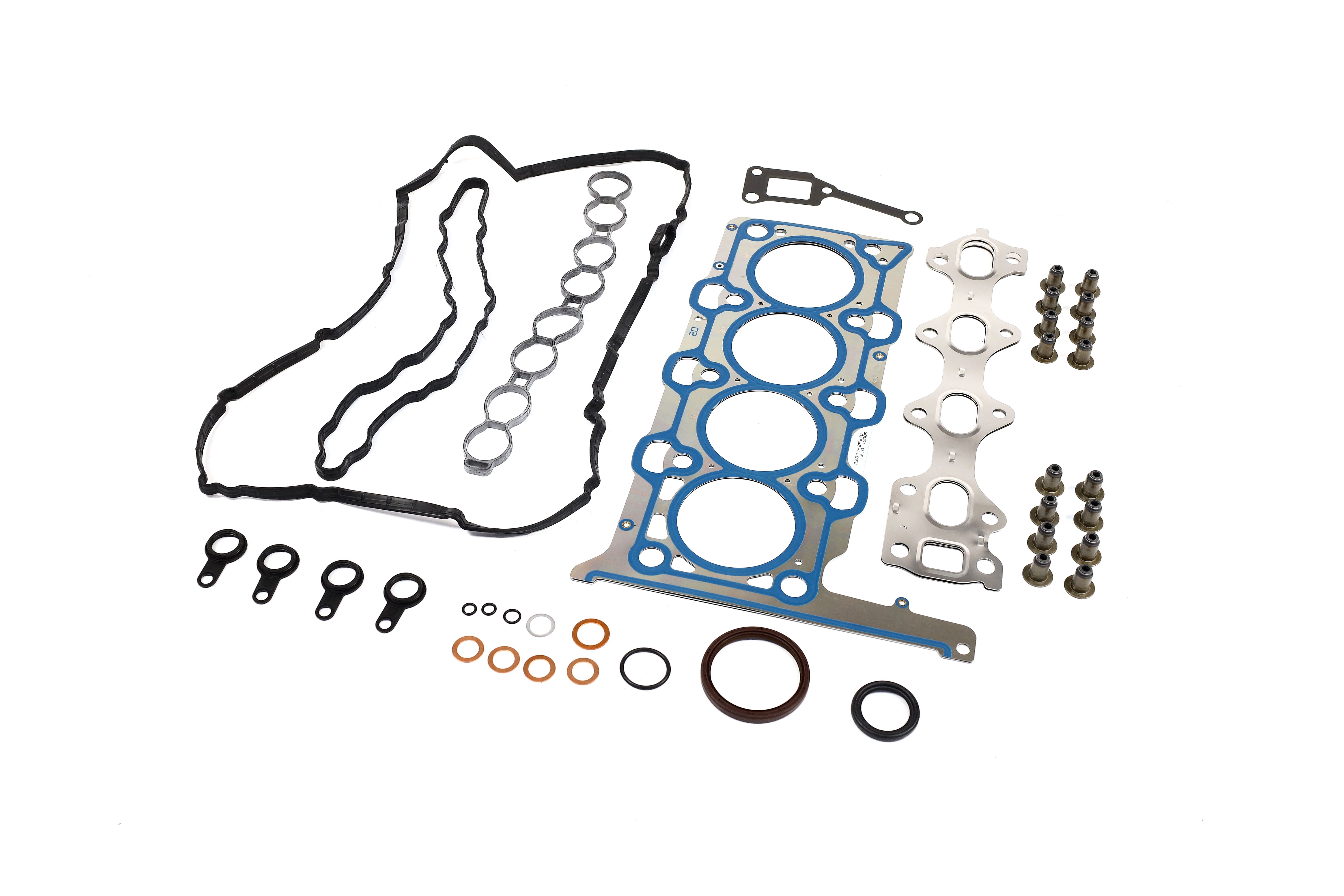 productPage.gallery.imageAlt 6