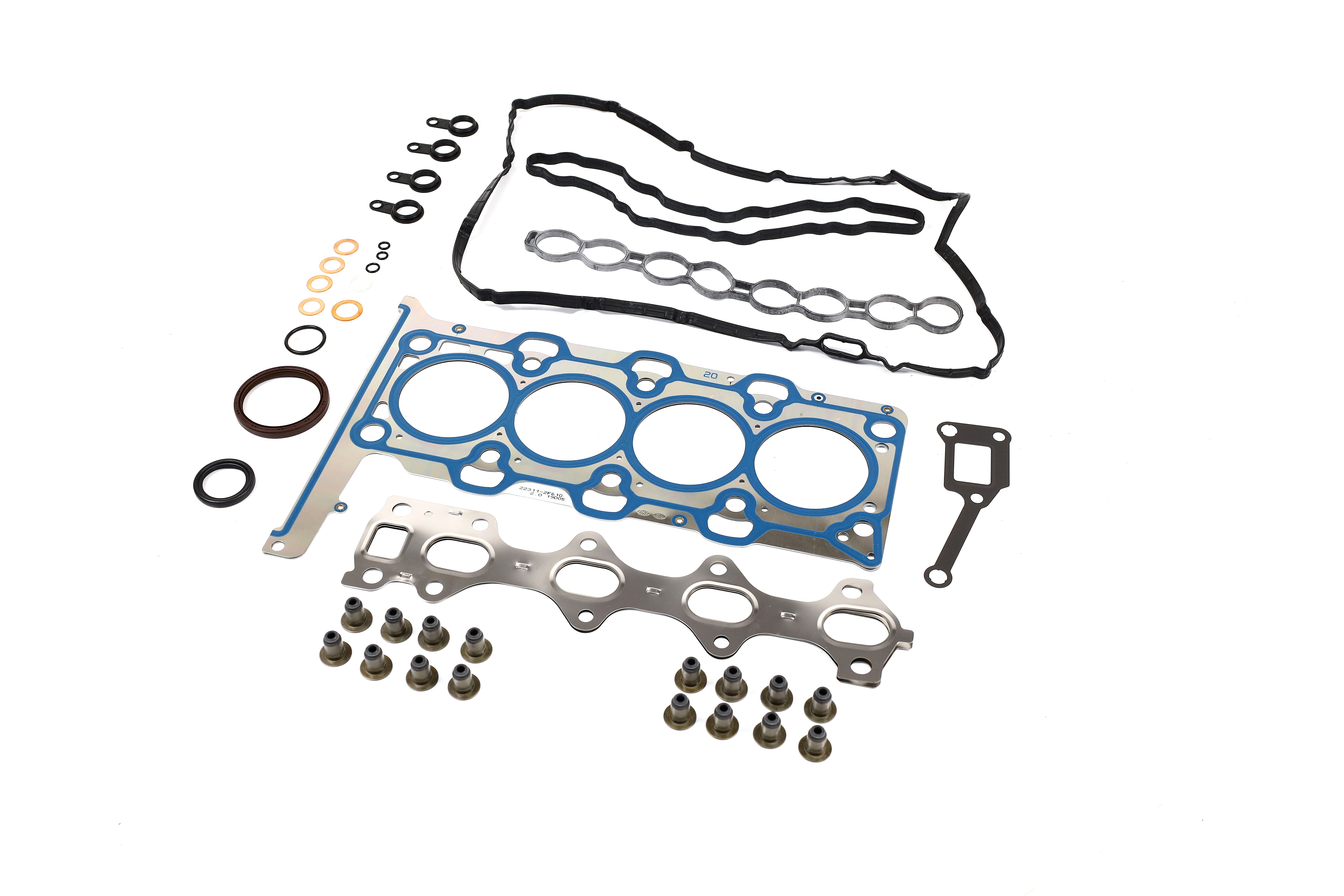 productPage.gallery.imageAlt 2