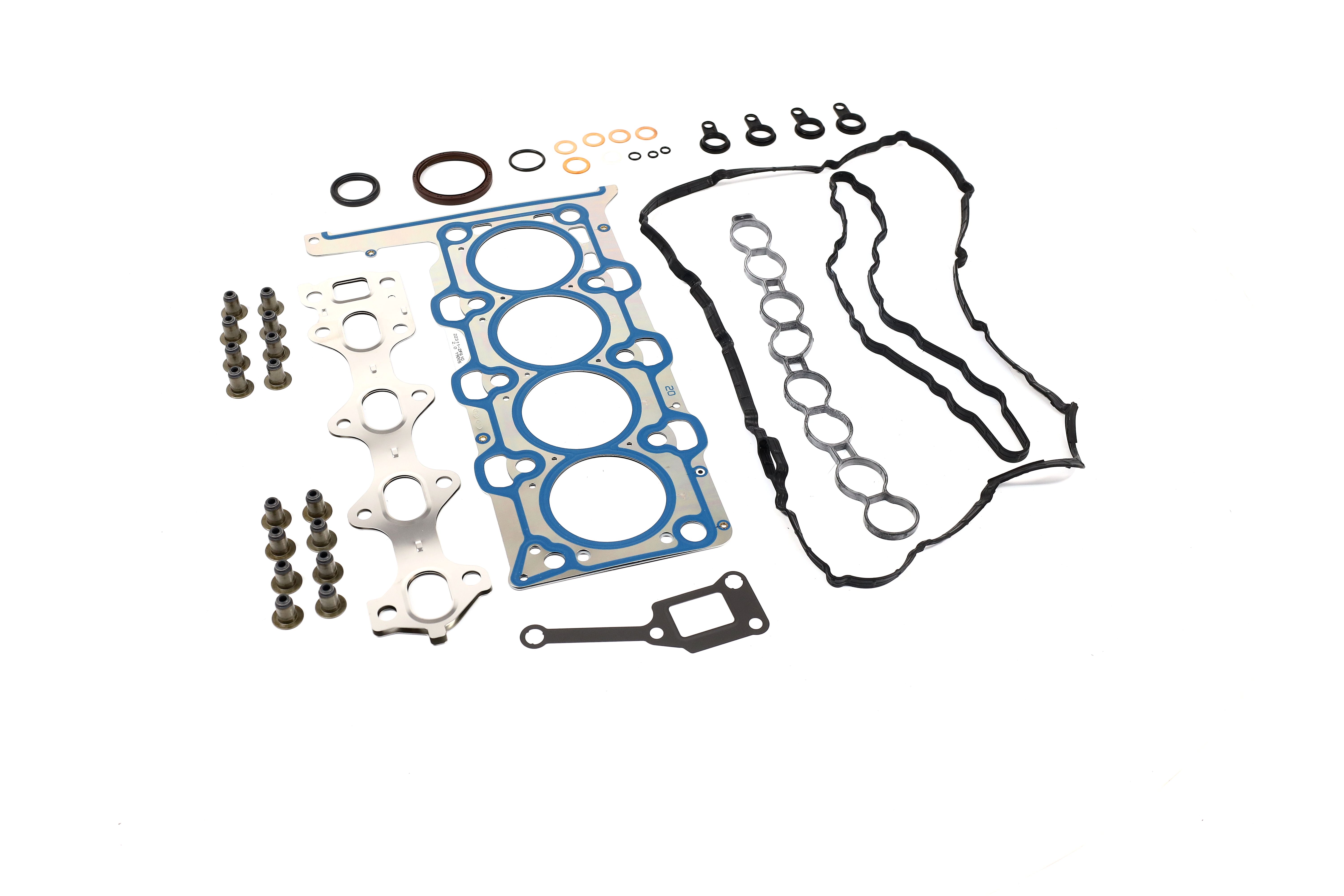 productPage.gallery.imageAlt 3