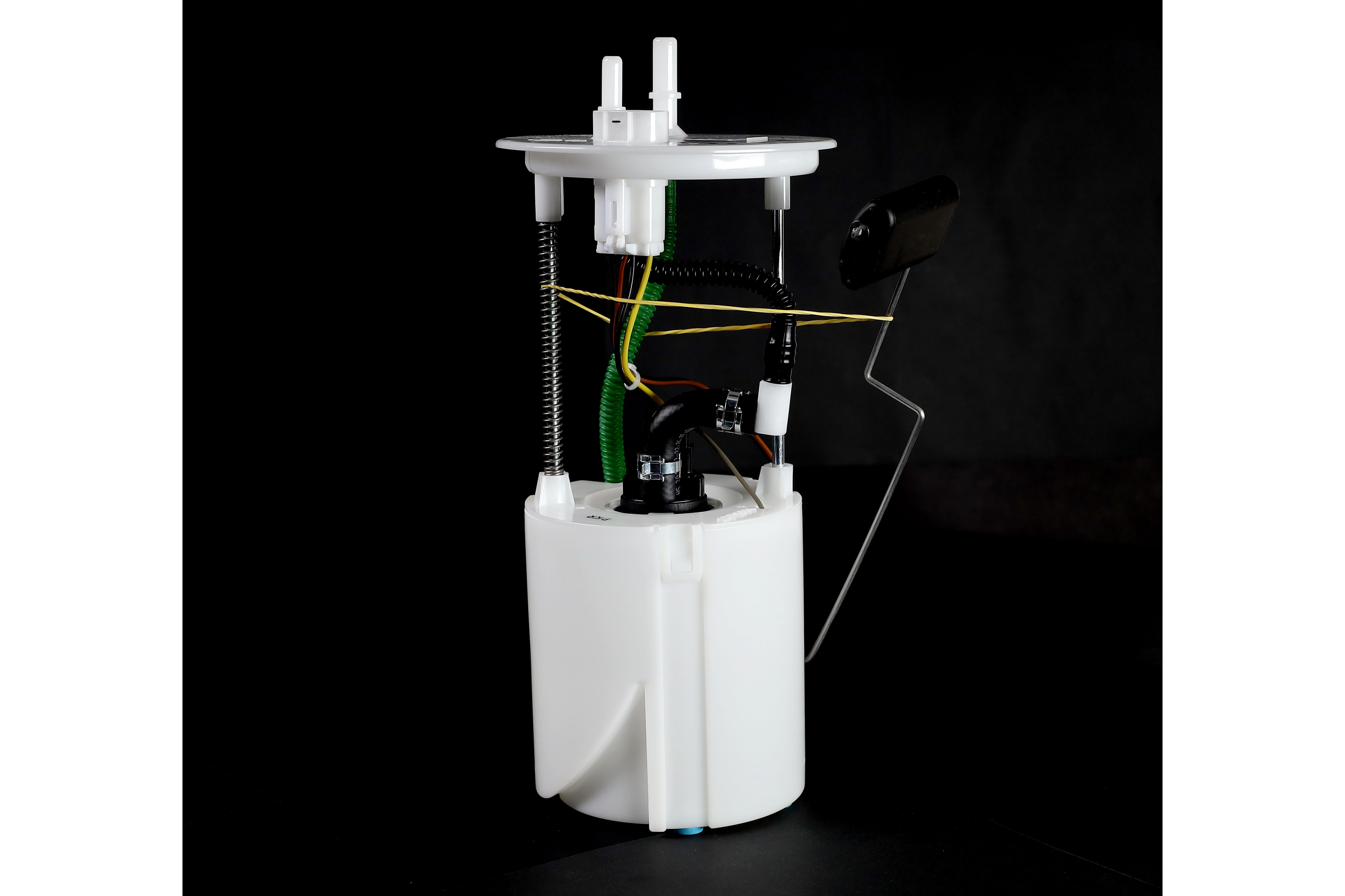 Зображення 1