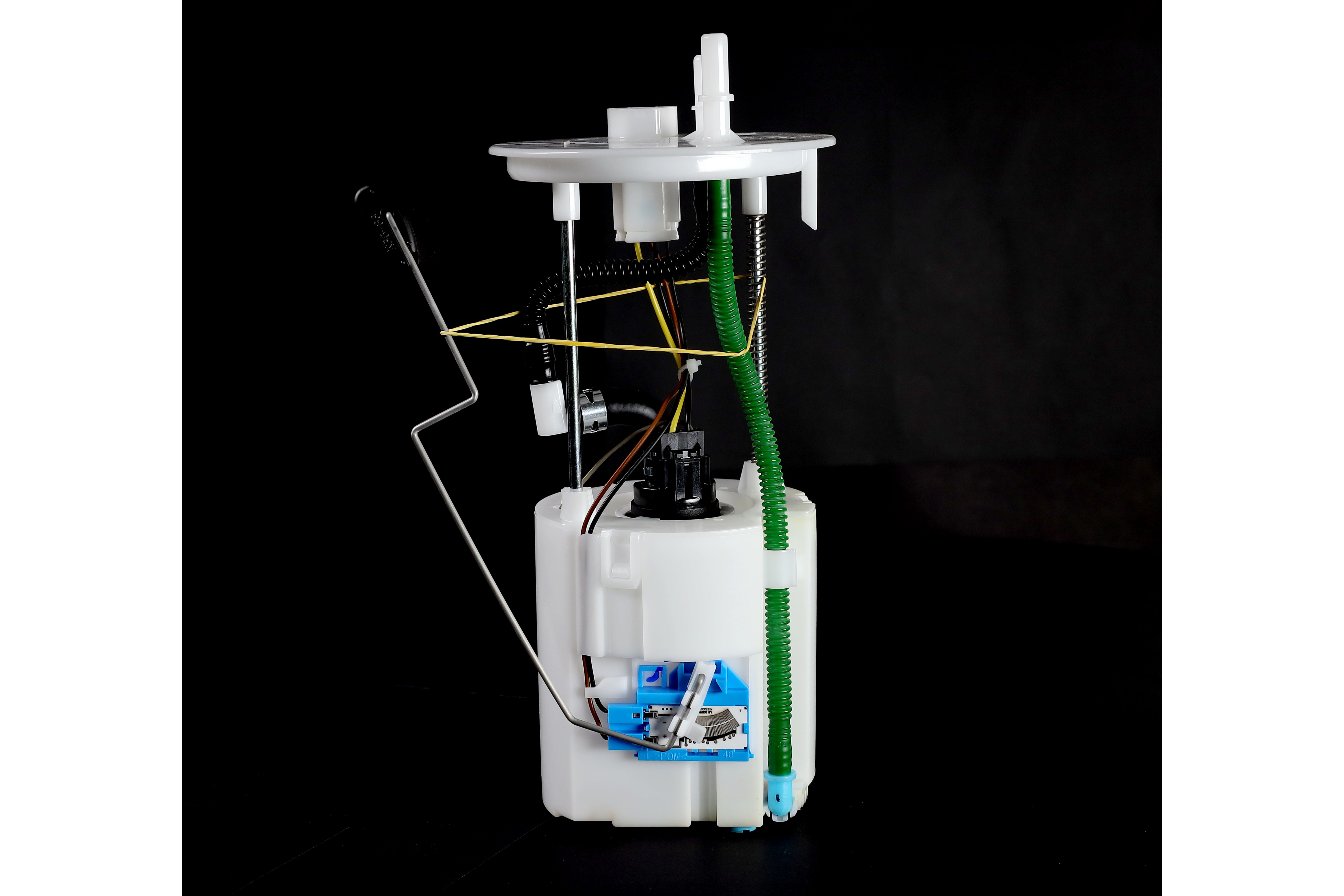 Зображення 4