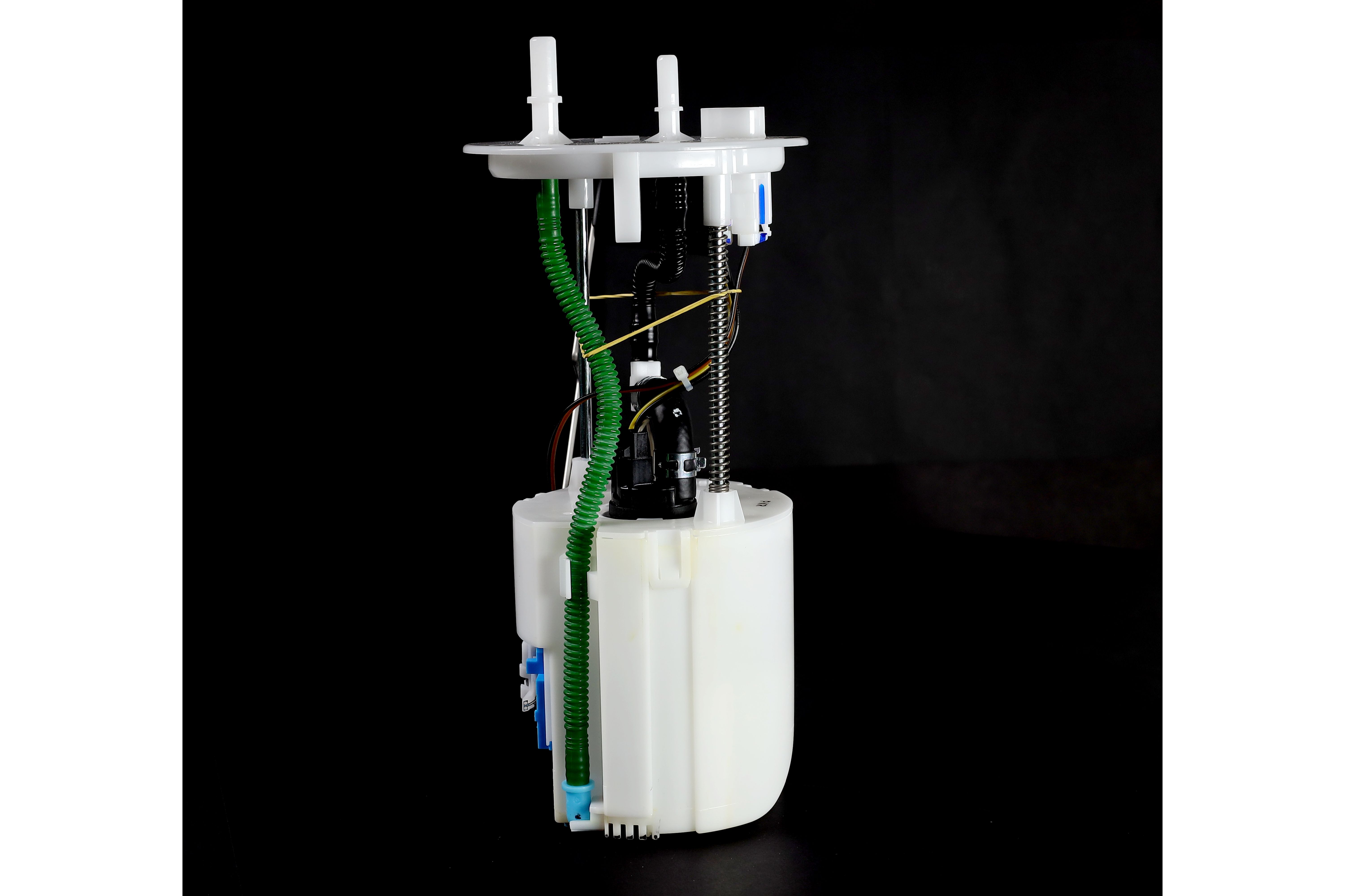 Зображення 5